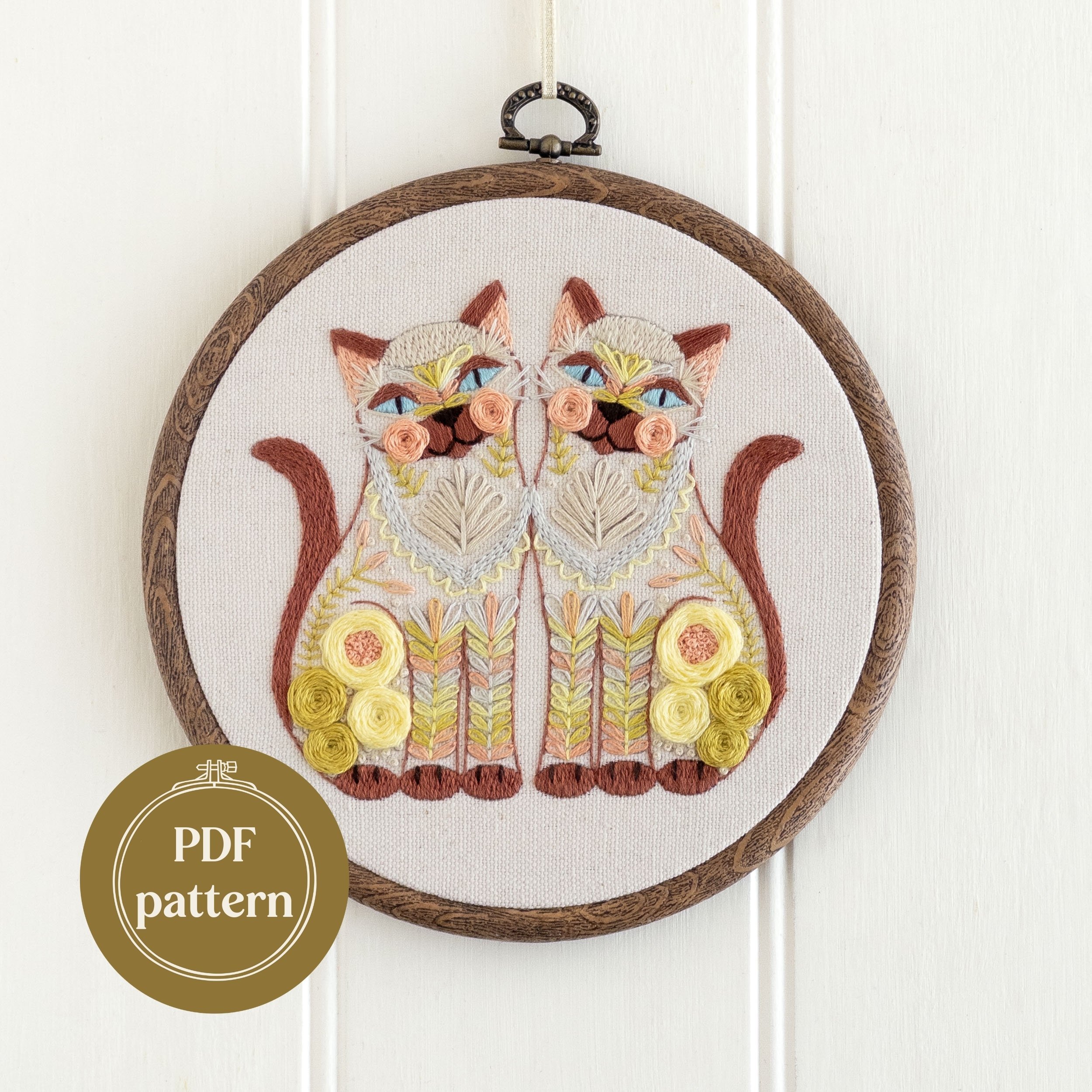 the-hoop-in-hand-zodiac-embroidery-gemini-PDF-pattern.jpg