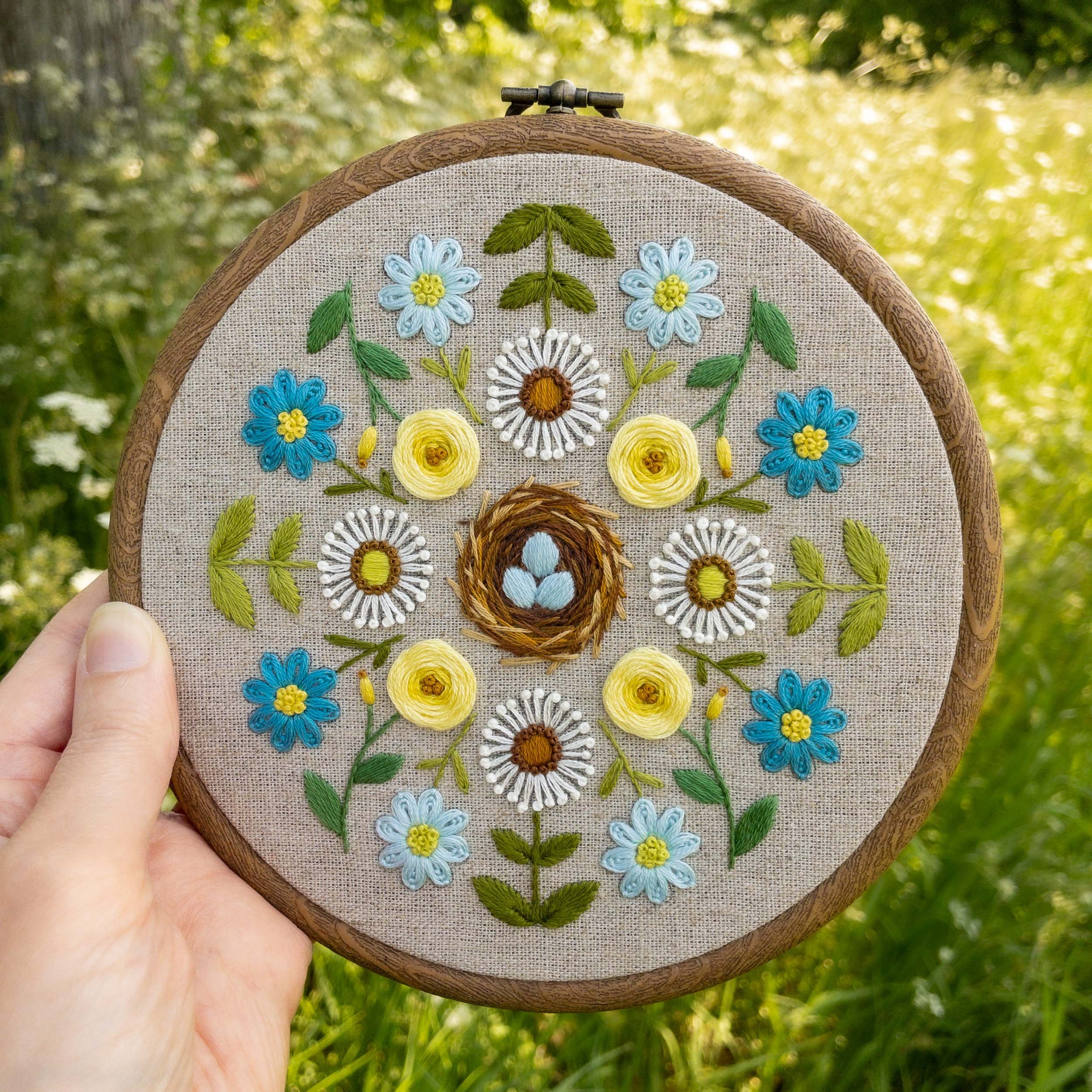 the-hoop-in-hand-embroidery-botanical-spring-sampler.jpg