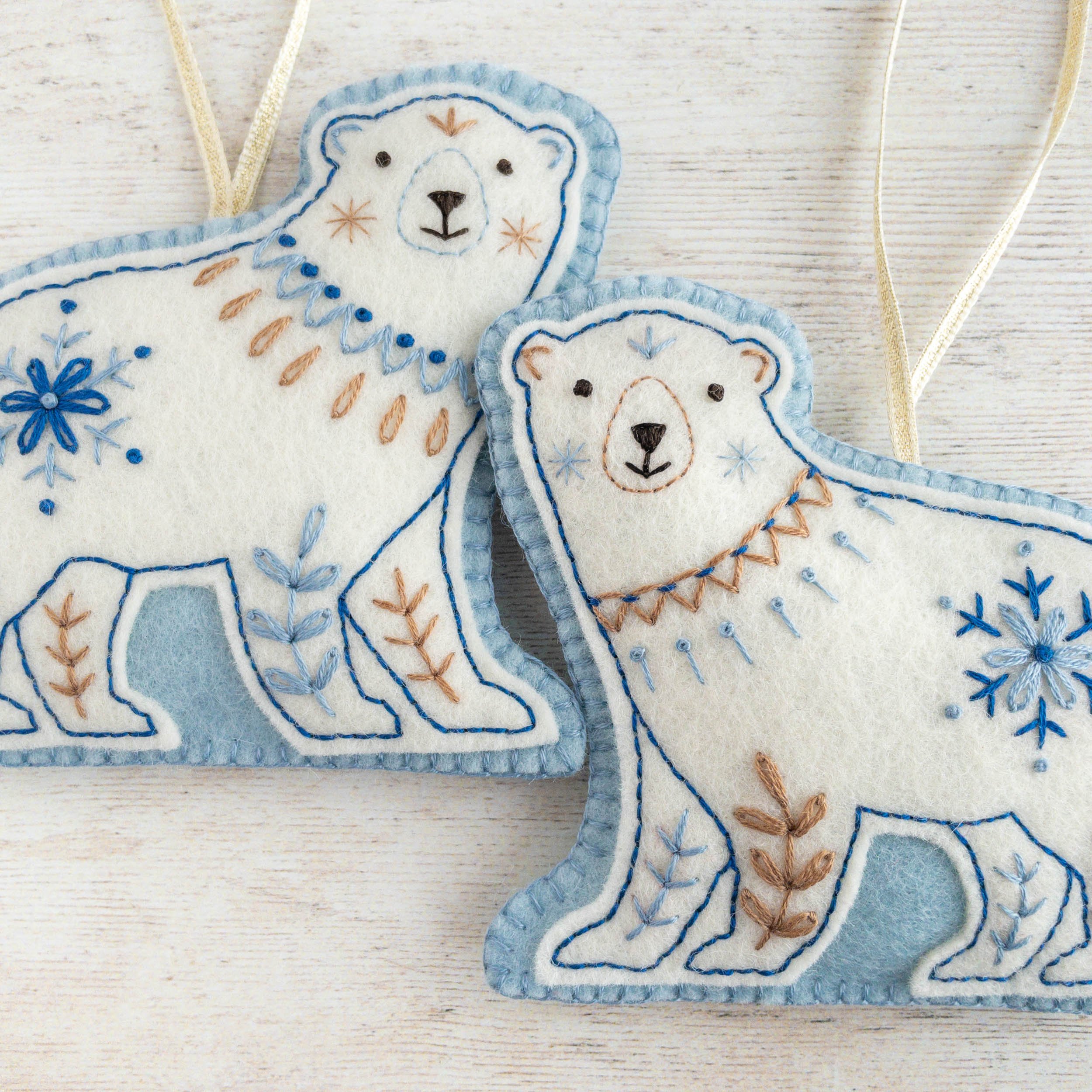 the-hoop-in-hand-embroidered-felt-polar-bears-pattern.jpg