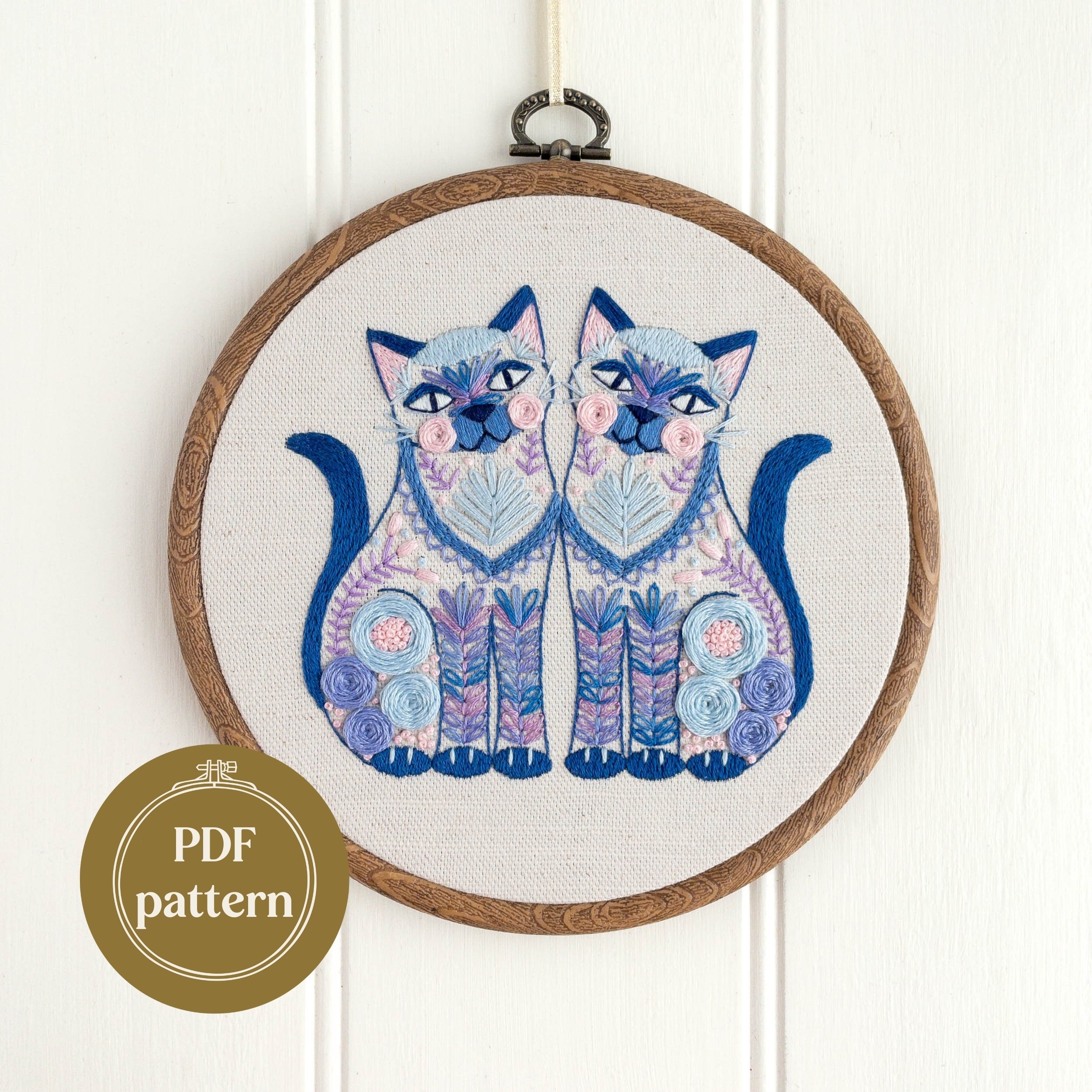 the-hoop-in-hand-embroidery-cool-cats-PDF-pattern.jpg