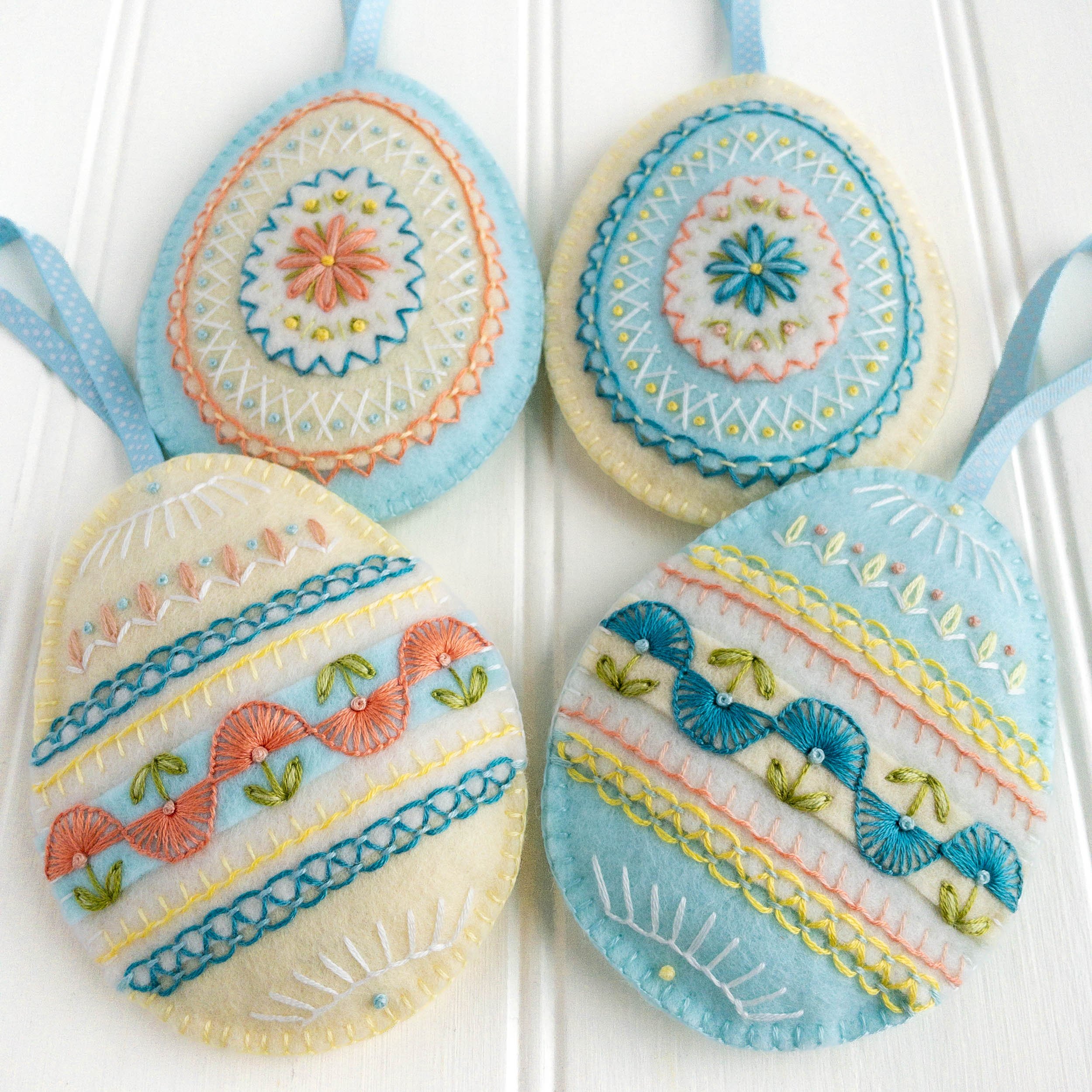 the-hoop-in-hand-embroidered-felt-easter-eggs-pattern.jpg