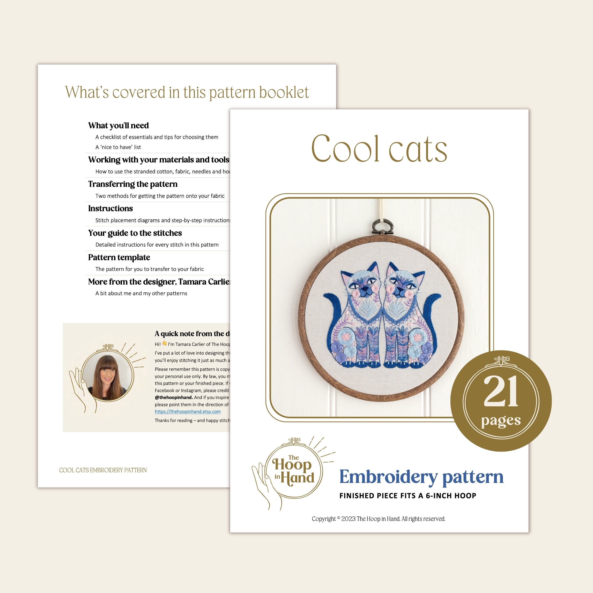 the-hoop-in-hand-embroidery-cool-cats-PDF-pattern-preview.jpg