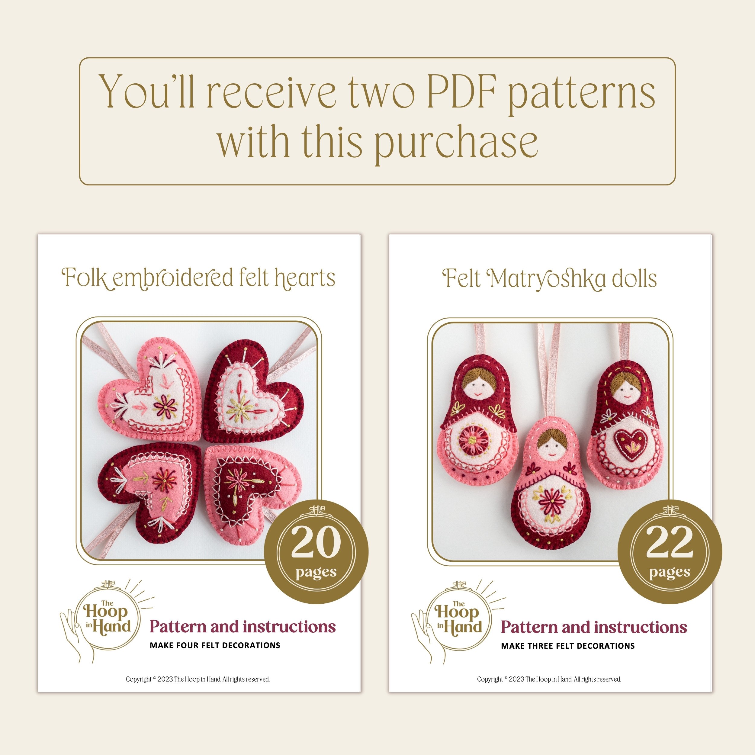 the-hoop-in-hand-embroidered-felt-hearts-and-dolls-PDF-pattern-preview.jpg