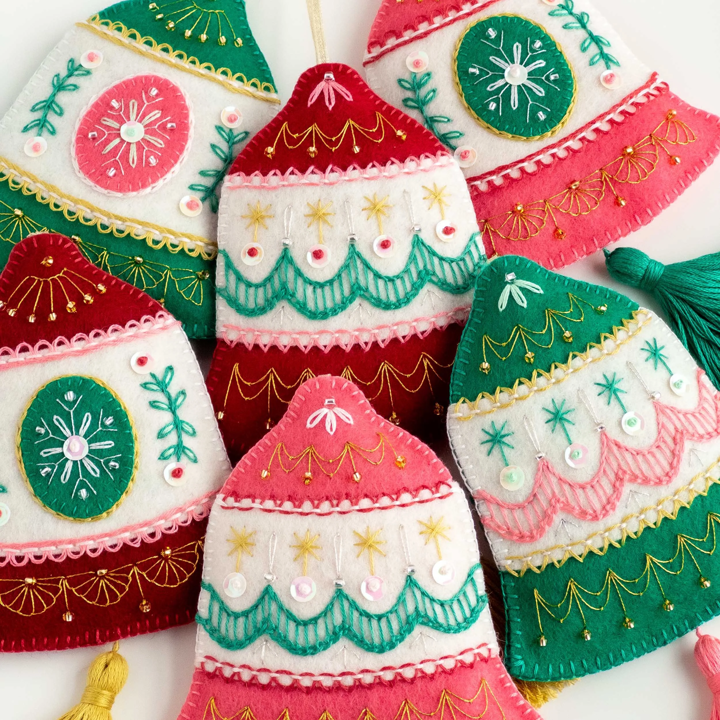 2 the-hoop-in-hand-embroidered-felt-christmas-bells-with-sequins.jpg