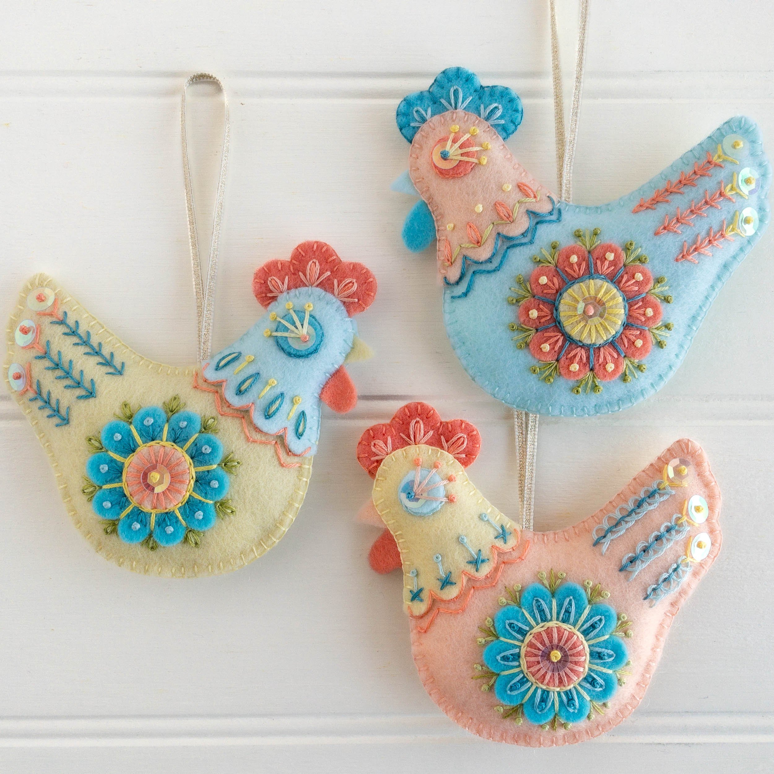 the-hoop-in-hand-folk-embroidered-felt-chickens-pattern.jpg