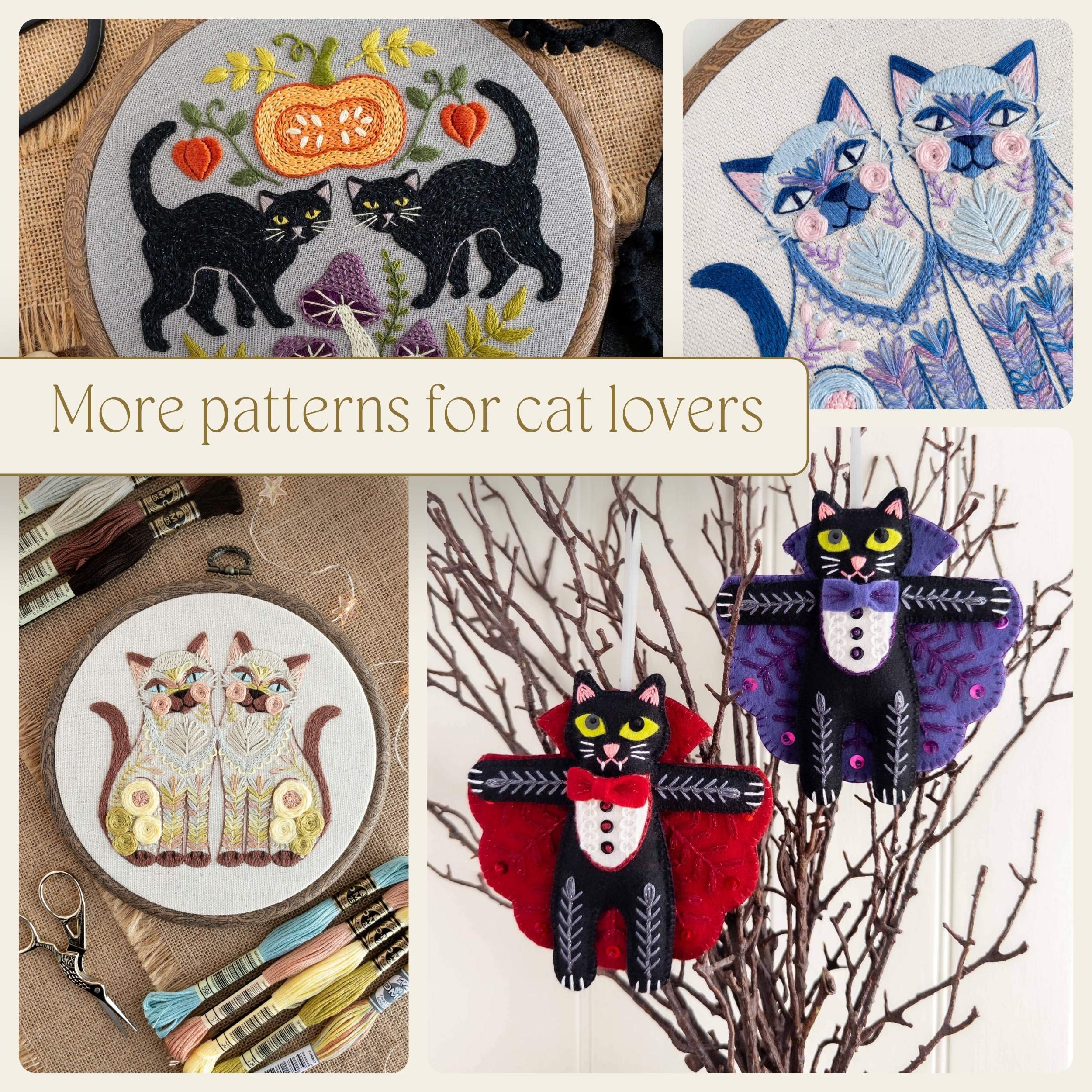 the-hoop-in-hand-embroidery-patterns-for-cat-lovers.jpg