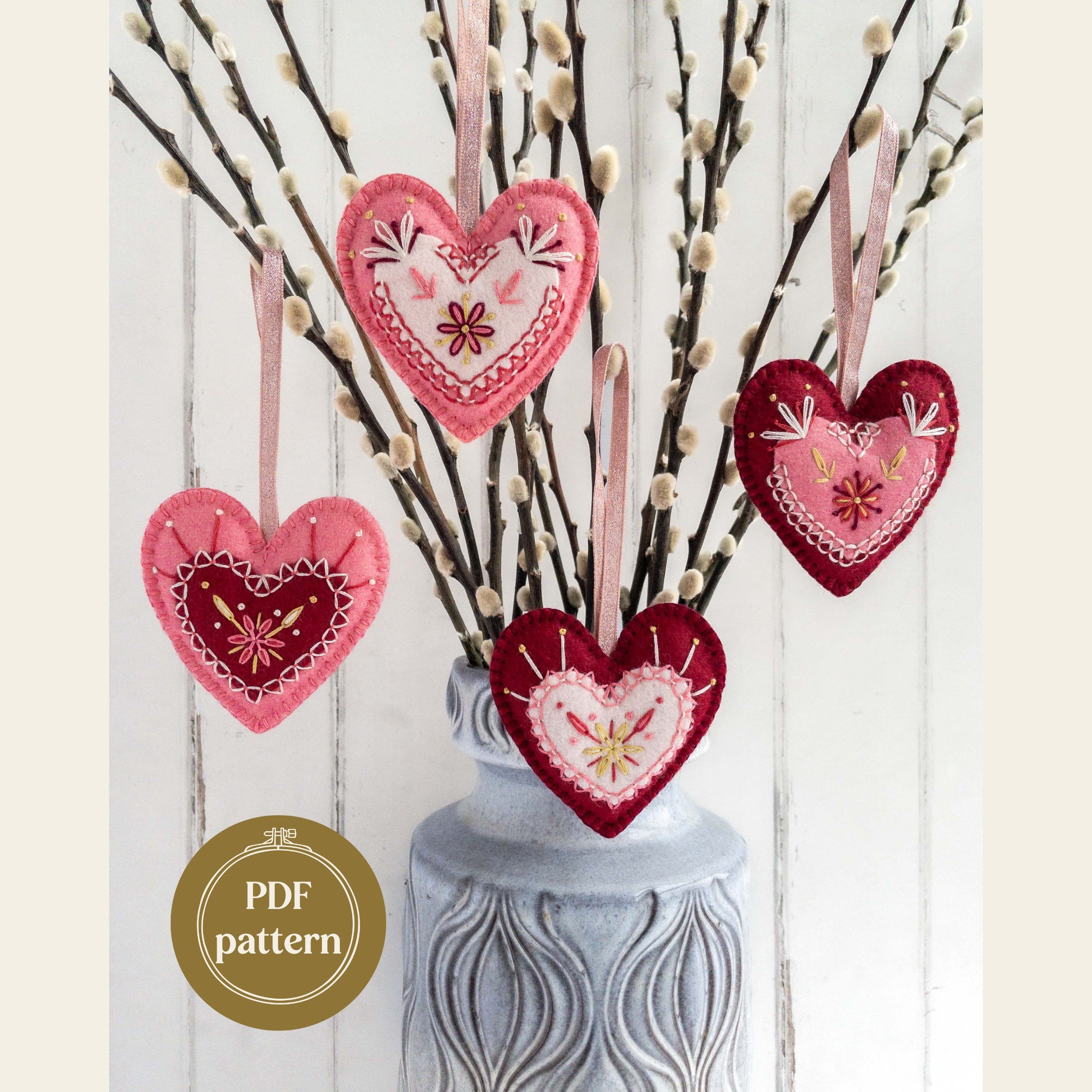 the-hoop-in-hand-folk-embroidered-felt-hearts-PDF-pattern.jpg