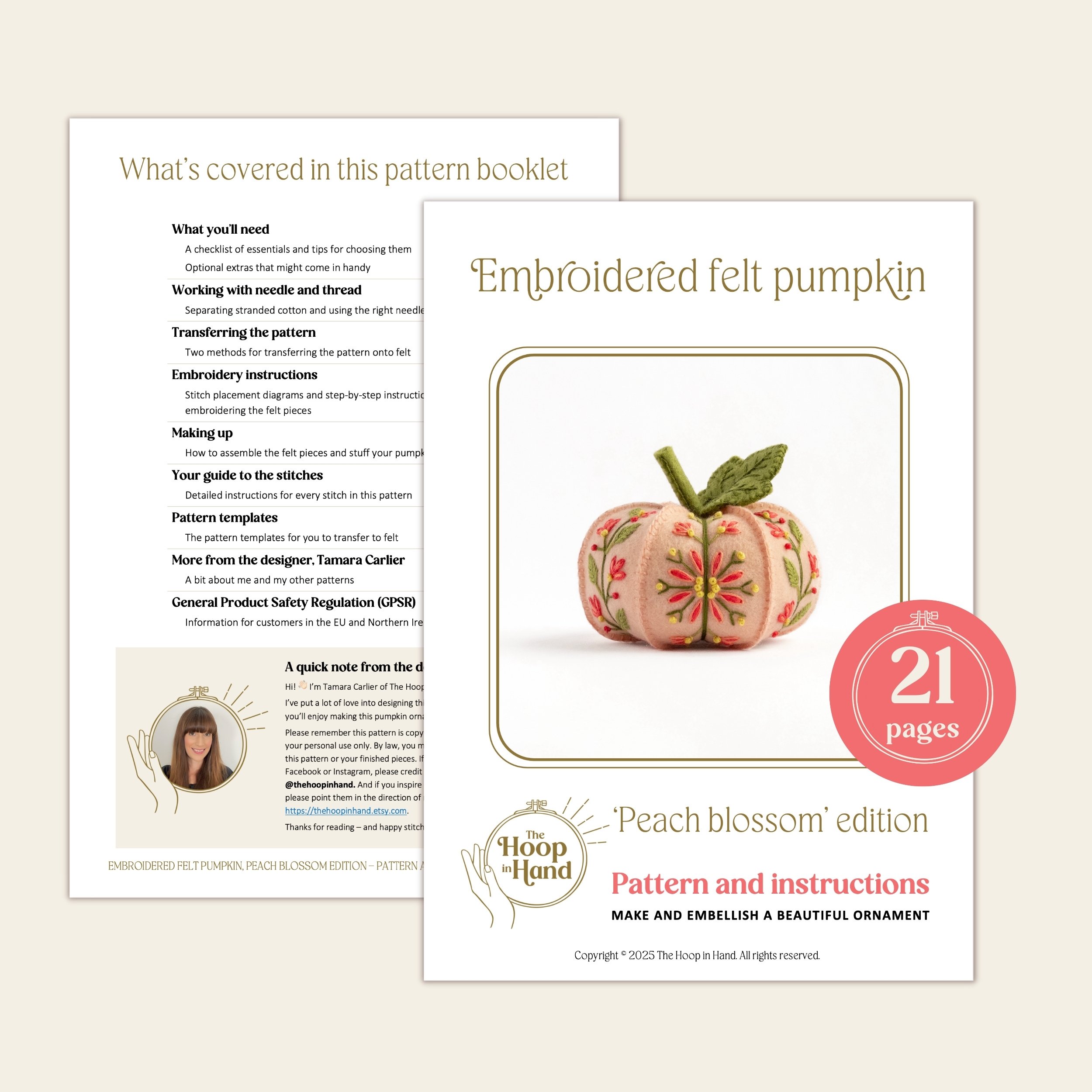 the-hoop-in-hand-embroidered-felt-pumpkin-PDF-pattern-preview.jpg