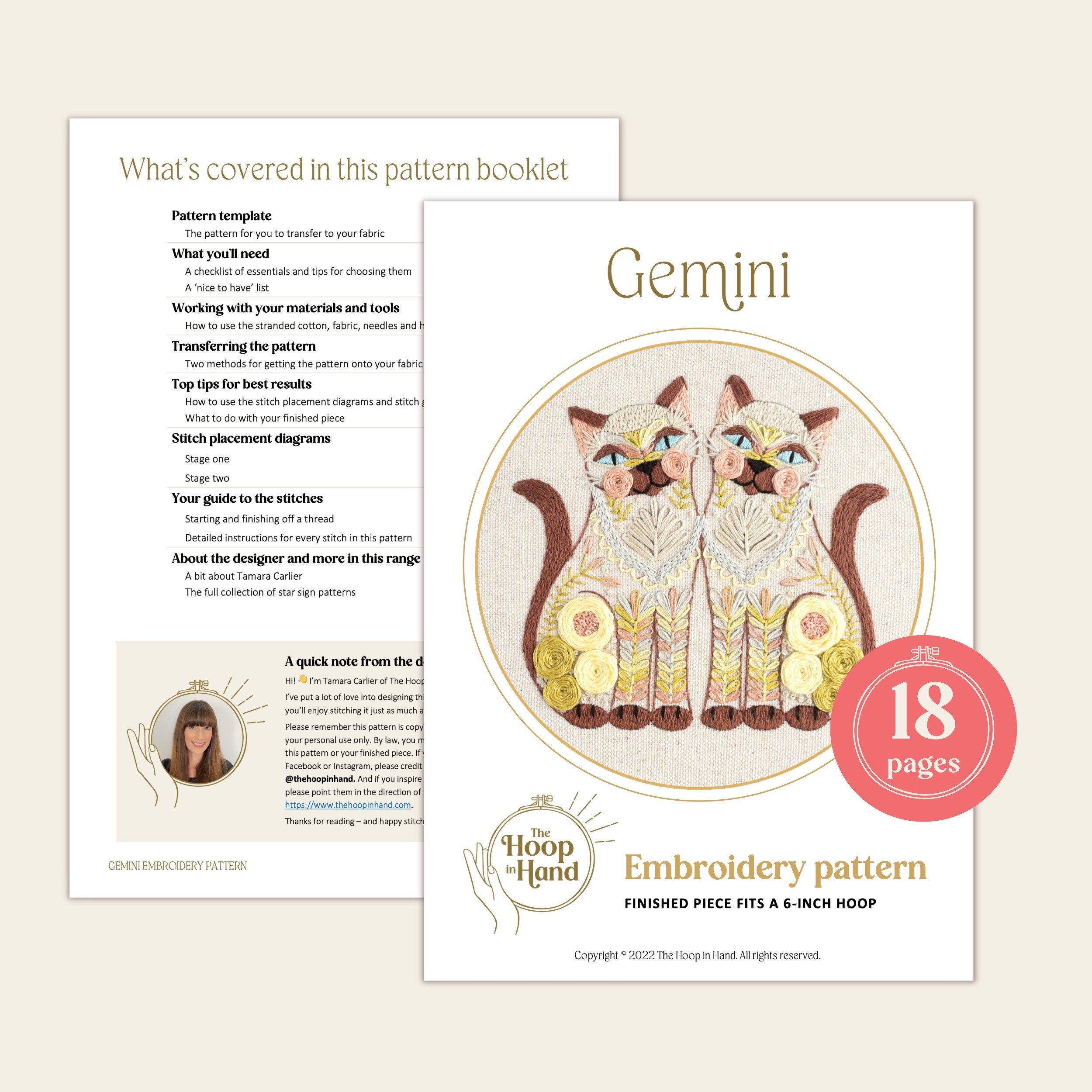 the-hoop-in-hand-zodiac-embroidery-gemini-PDF-pattern-preview.jpg