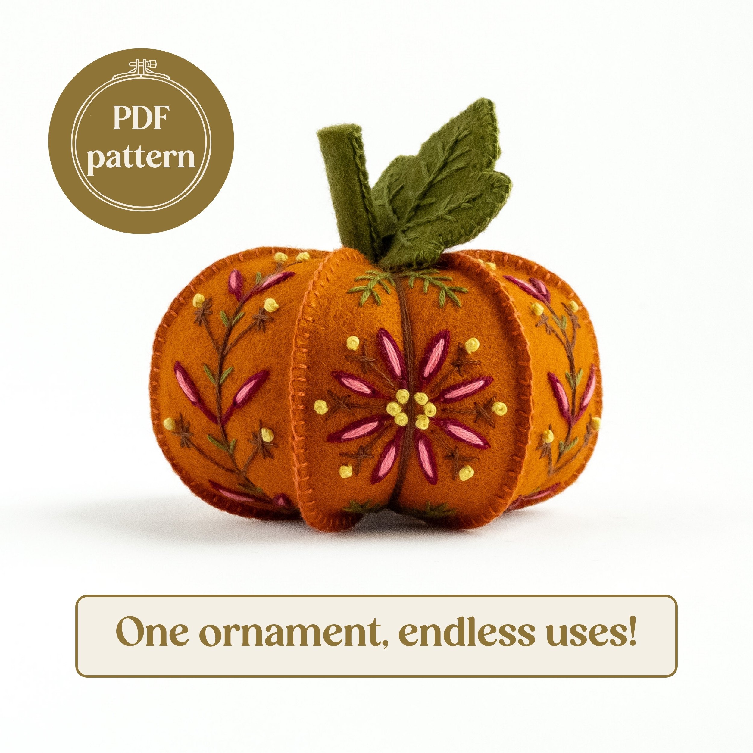 the-hoop-in-hand-embroidered-felt-pumpkin-ornament-PDF-pattern.jpg