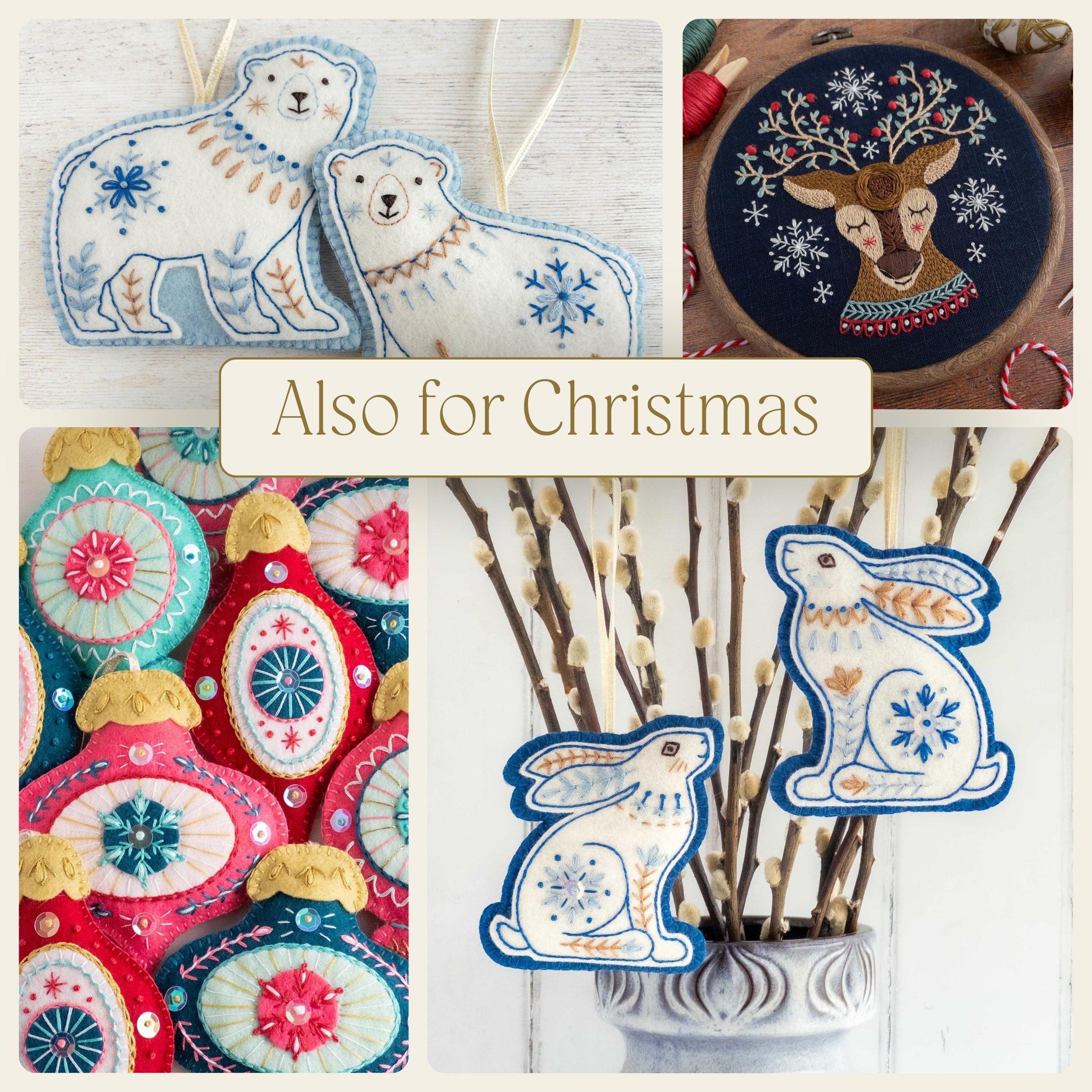 the-hoop-in-hand-embroidery-christmas-patterns.jpg