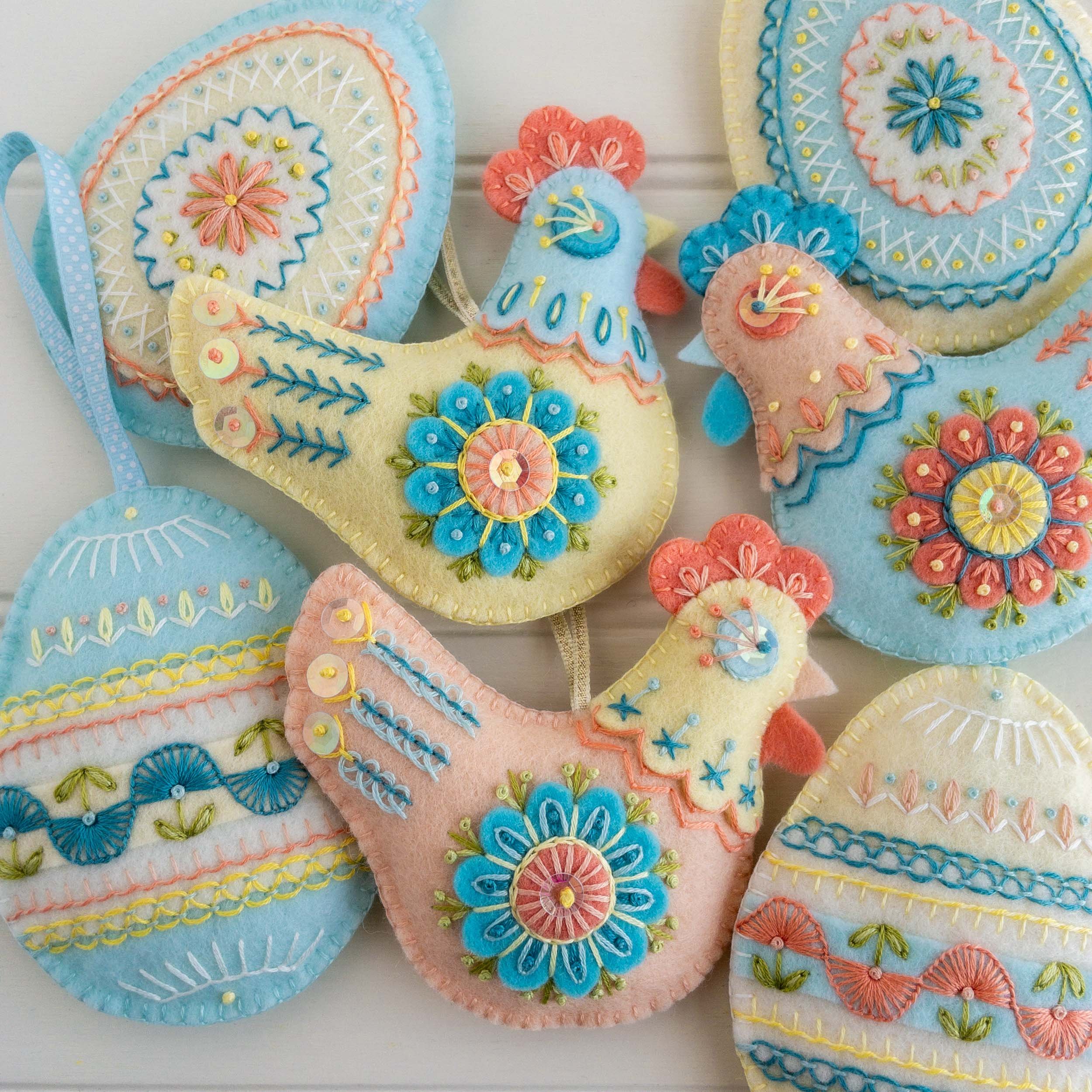 the-hoop-in-hand-embroidered-felt-easter-ornaments-set.jpg