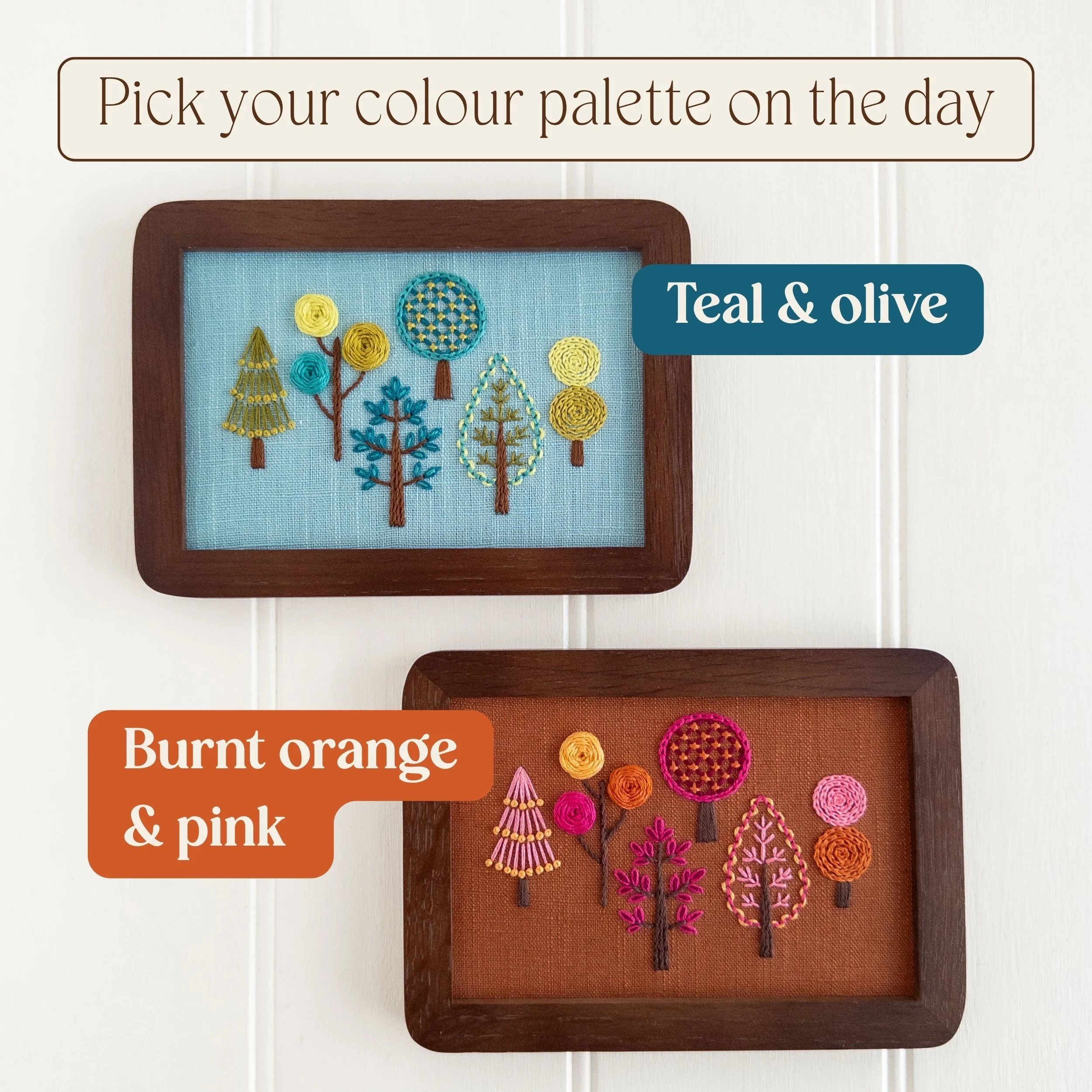the-hoop-in-hand-folk-forest-sampler-in-teal-or-burnt-orange.jpg