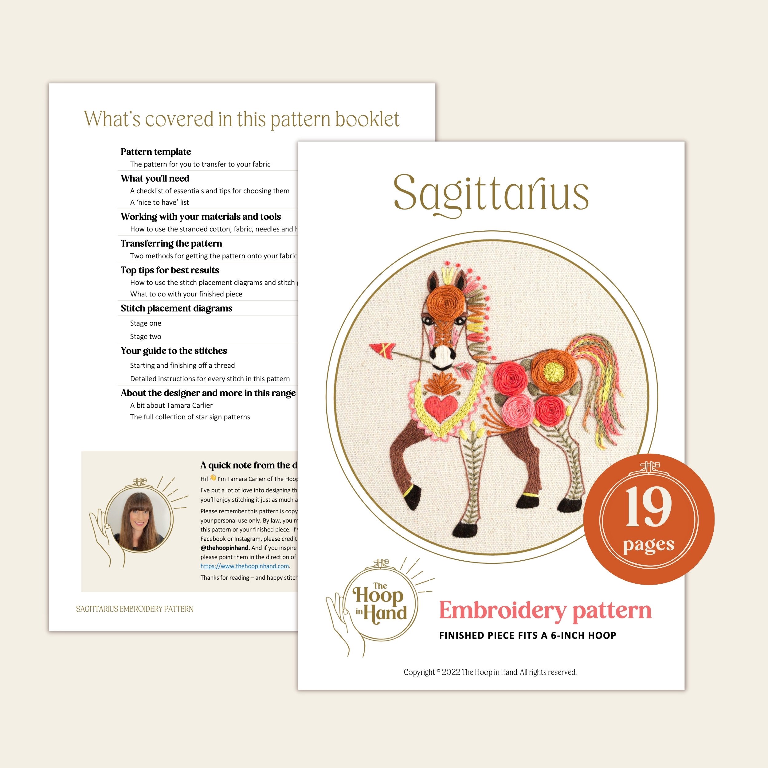 the-hoop-in-hand-zodiac-embroidery-sagittarius-PDF-pattern-preview.jpg