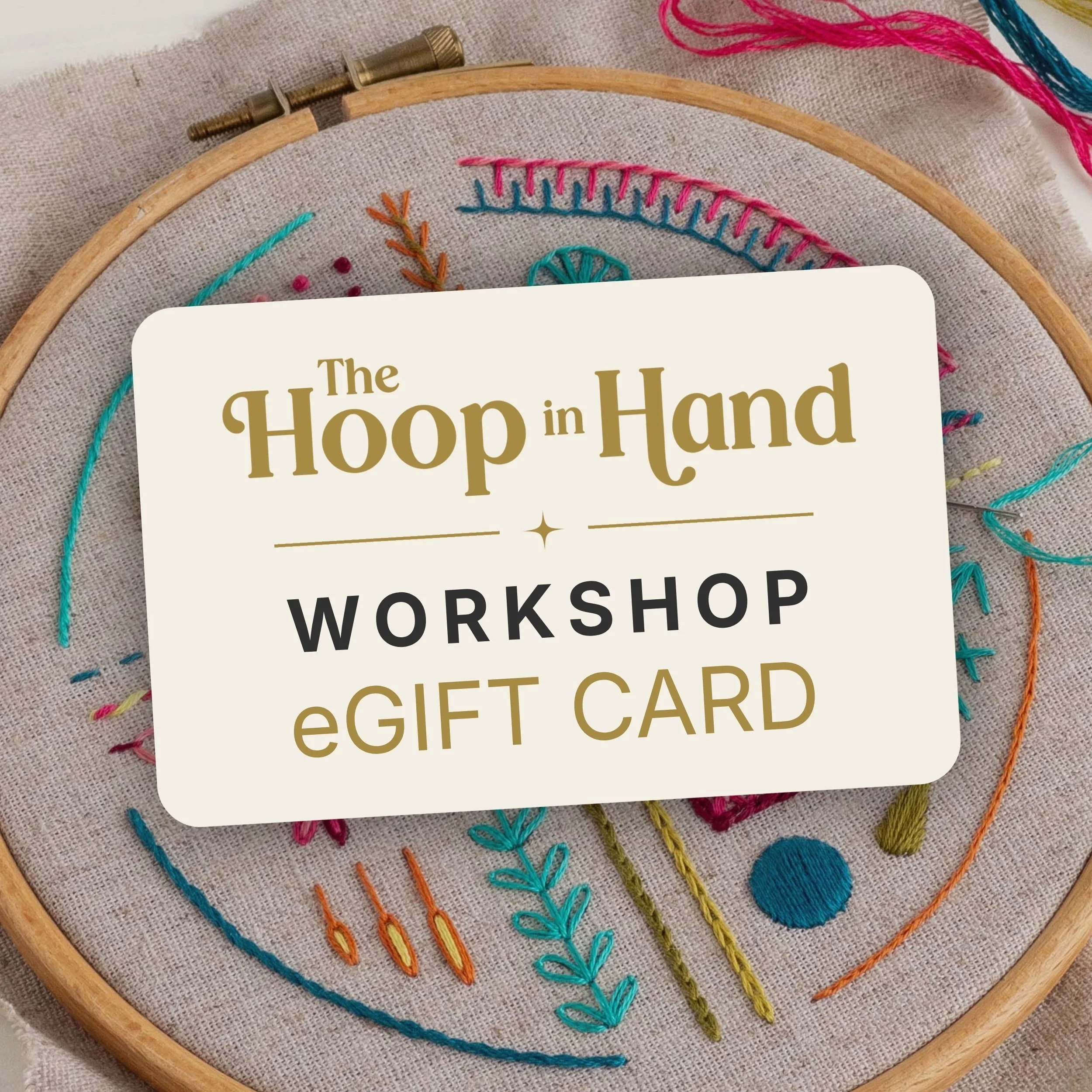 the-hoop-in-hand-workshop-digital-gift-card.jpg