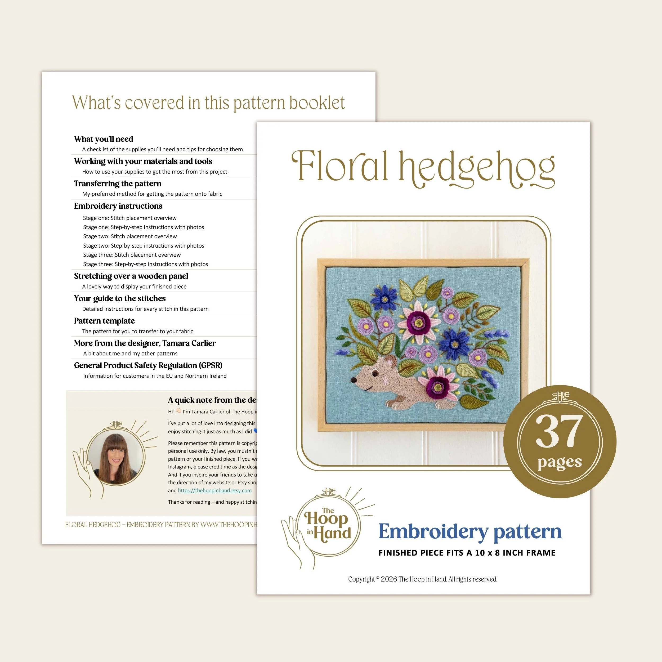 the-hoop-in-hand-floral-hedgehog-PDF-embroidery-pattern-preview.jpg