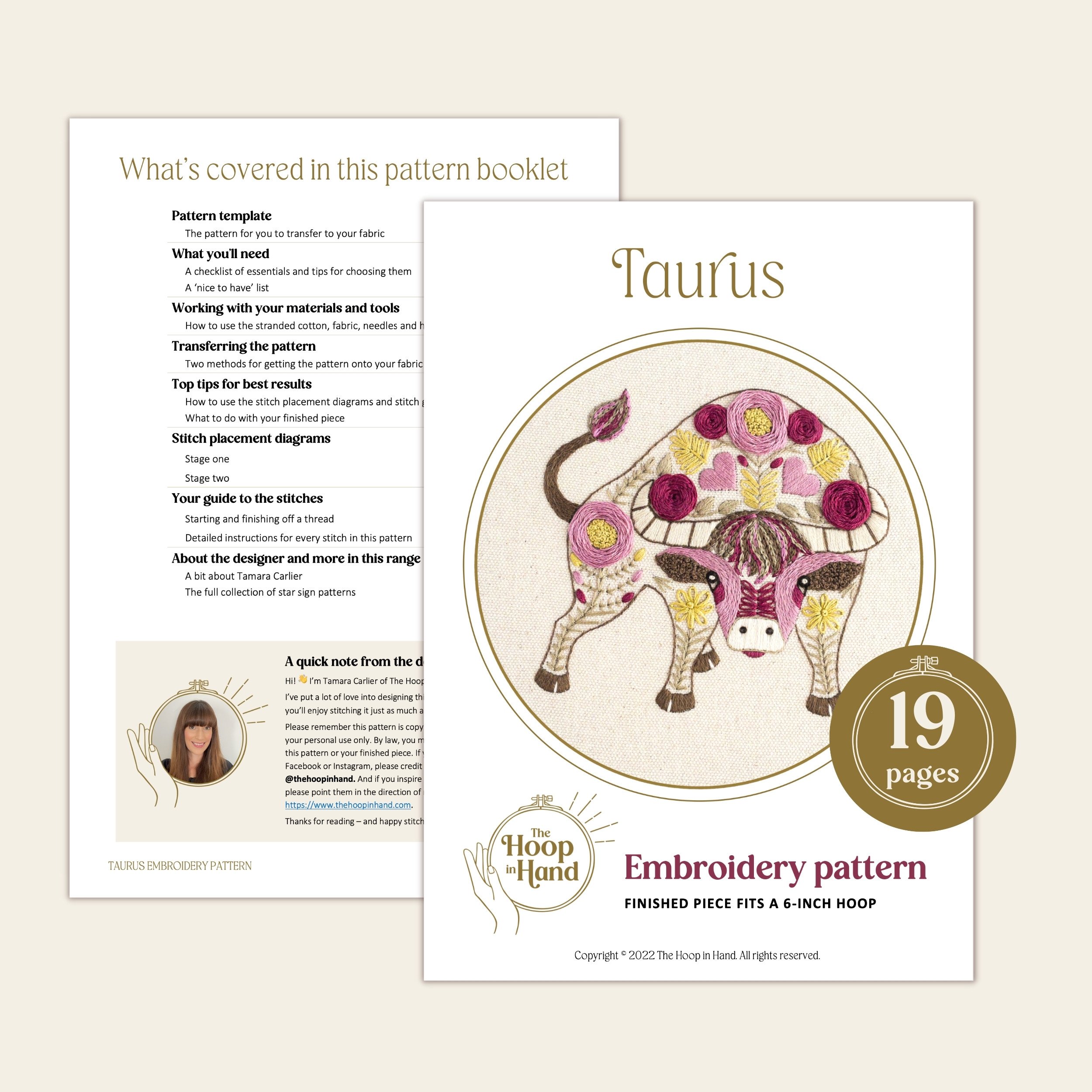 the-hoop-in-hand-zodiac-embroidery-taurus-PDF-pattern-preview.jpg