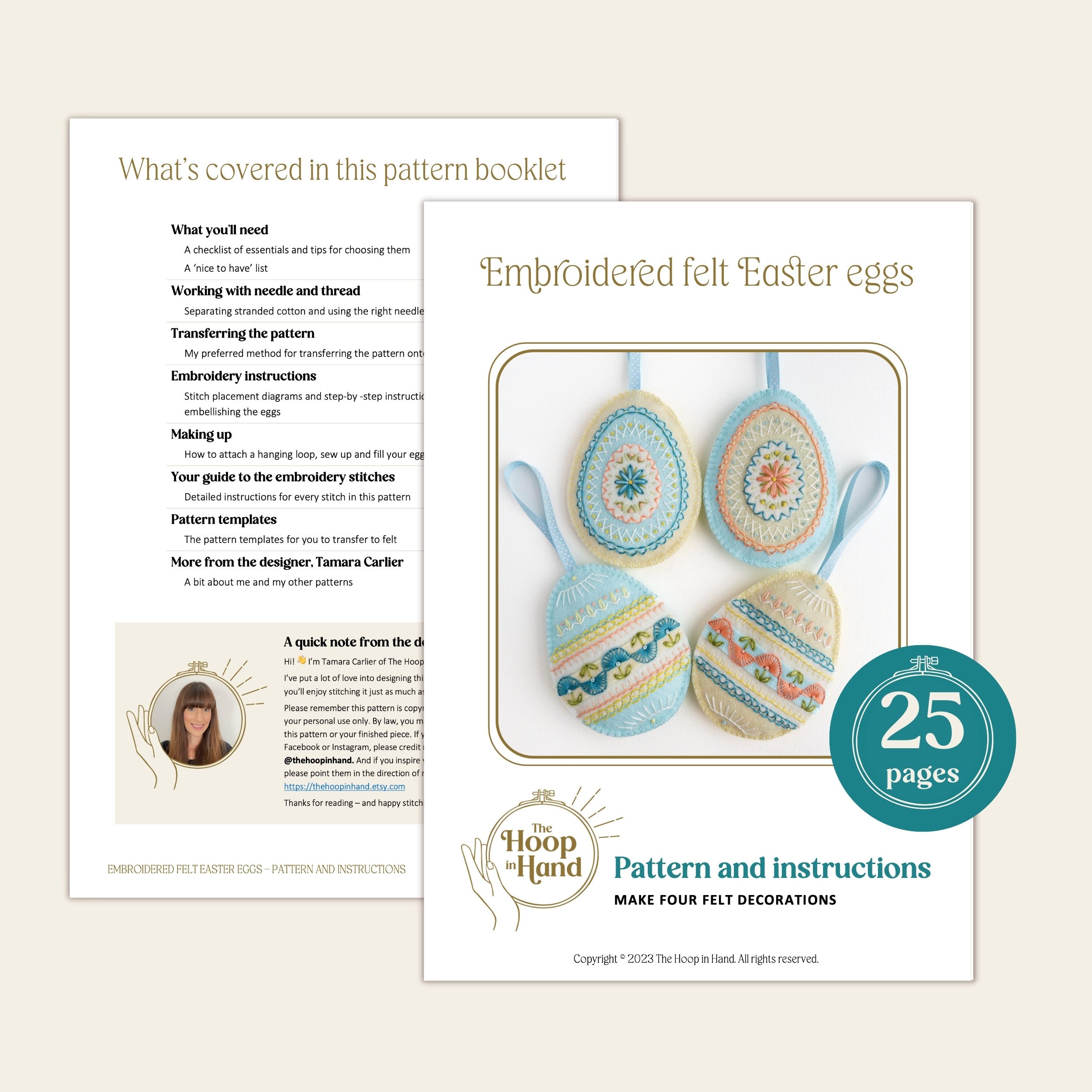 the-hoop-in-hand-embroidered-felt-easter-eggs-PDF-pattern-preview.jpg