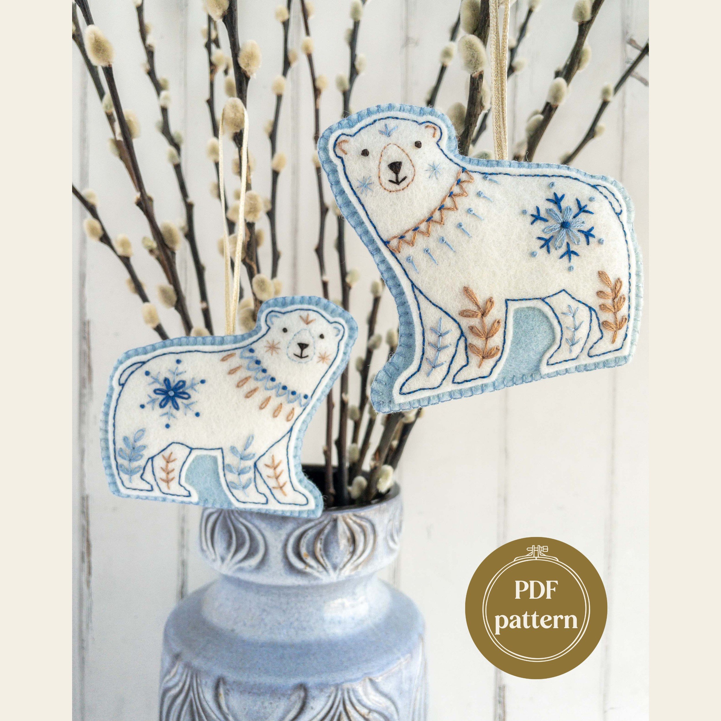 the-hoop-in-hand-embroidered-felt-polar-bears-PDF-pattern.jpg
