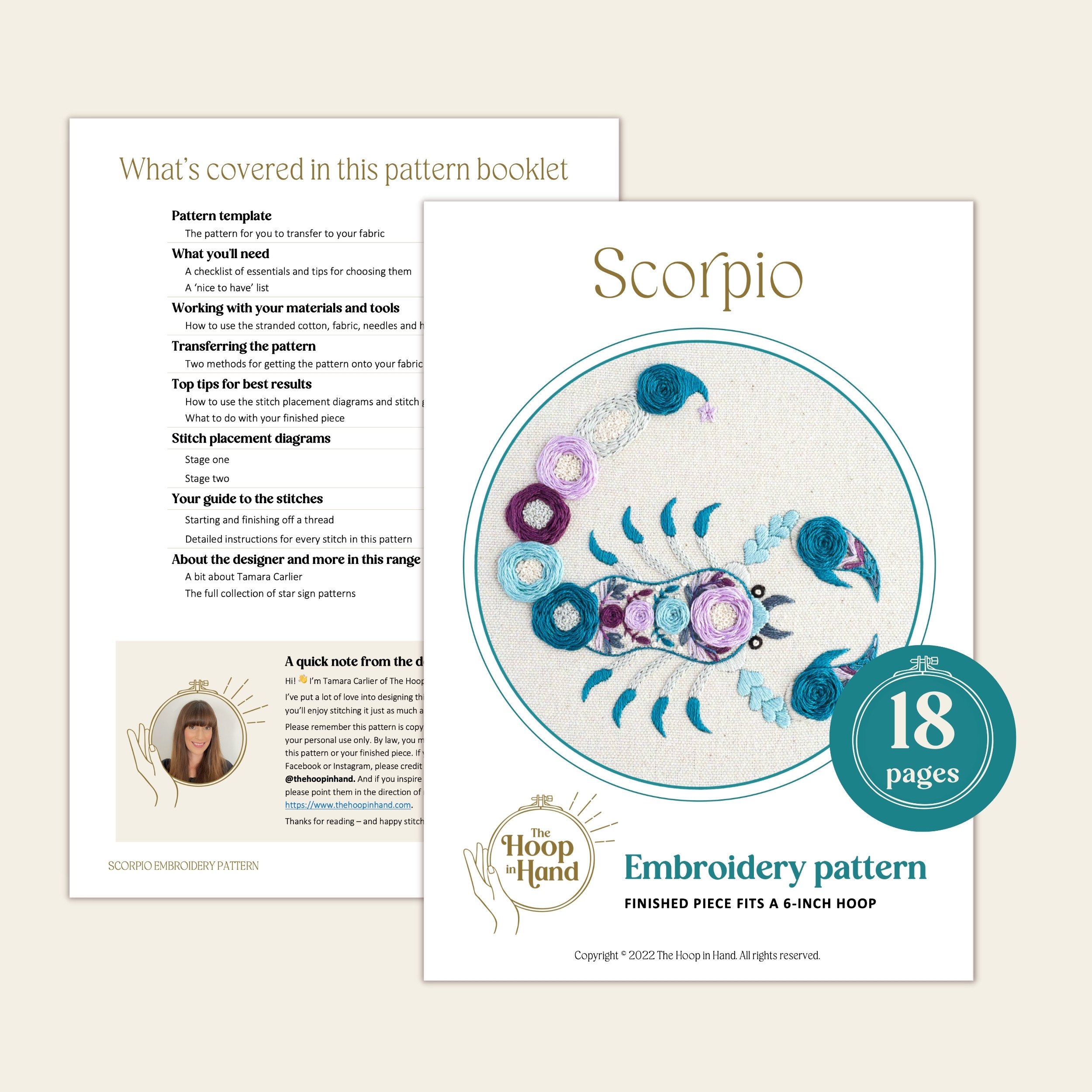 the-hoop-in-hand-zodiac-embroidery-scorpio-PDF-pattern-preview.jpg