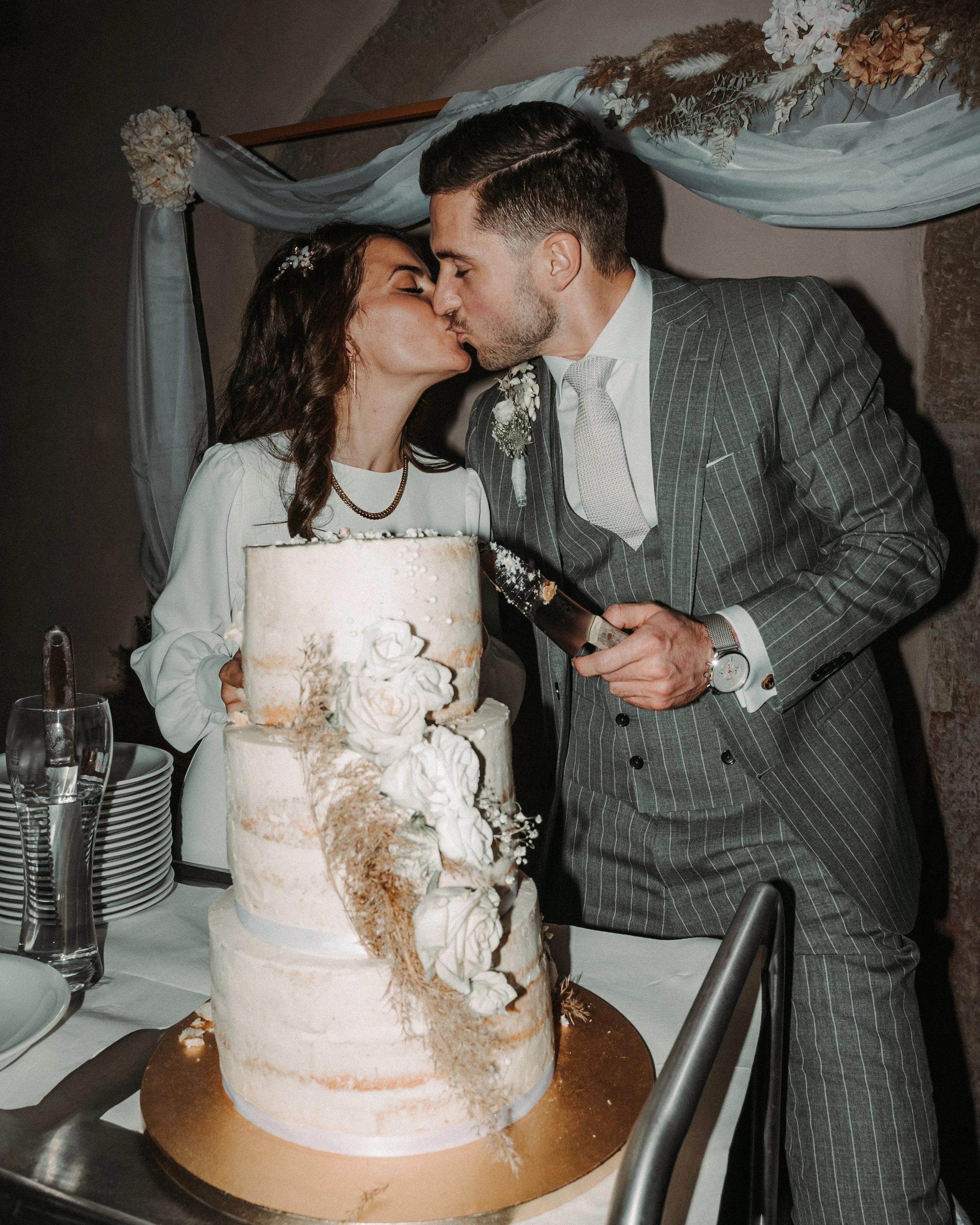 Wedding C&R-18.jpg