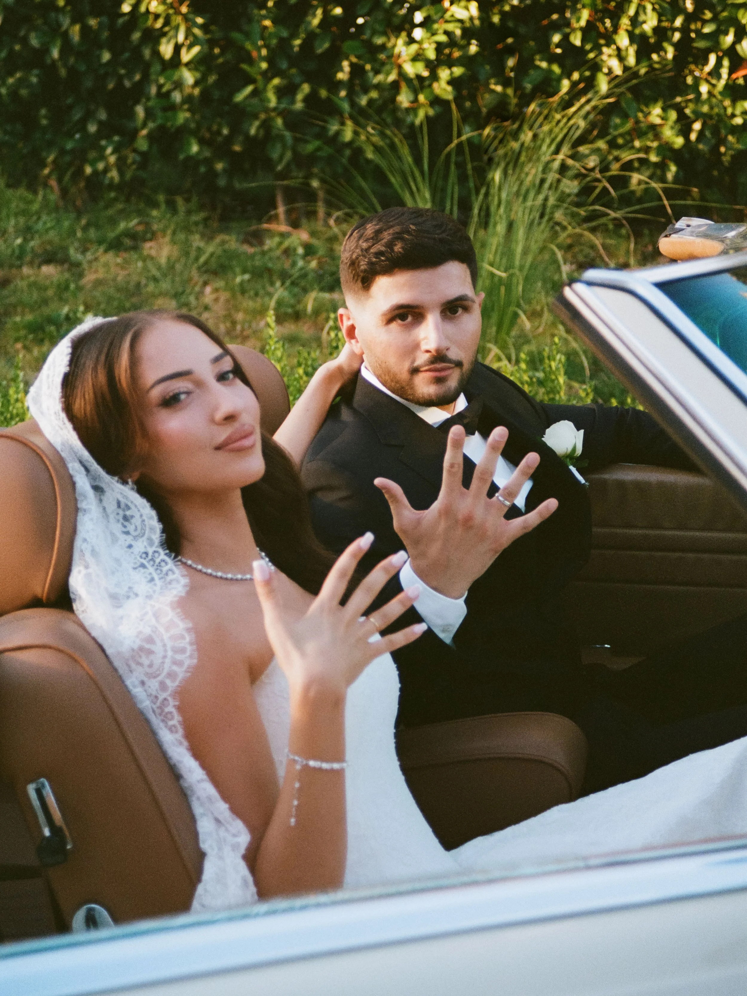 Hava+Dardan Wedding Analog-5-min.jpg