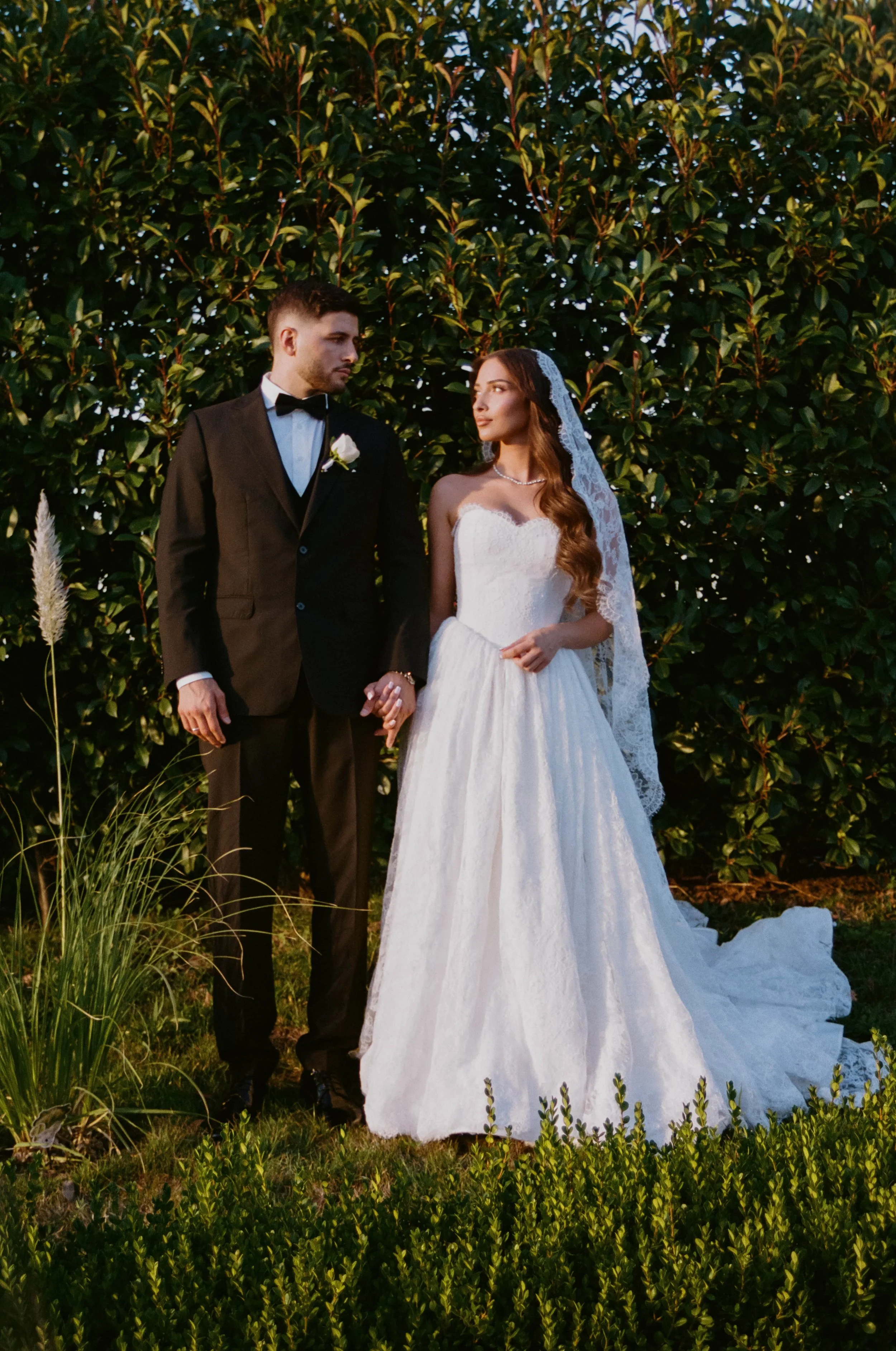 Hava+Dardan Wedding Analog-10-min.jpg