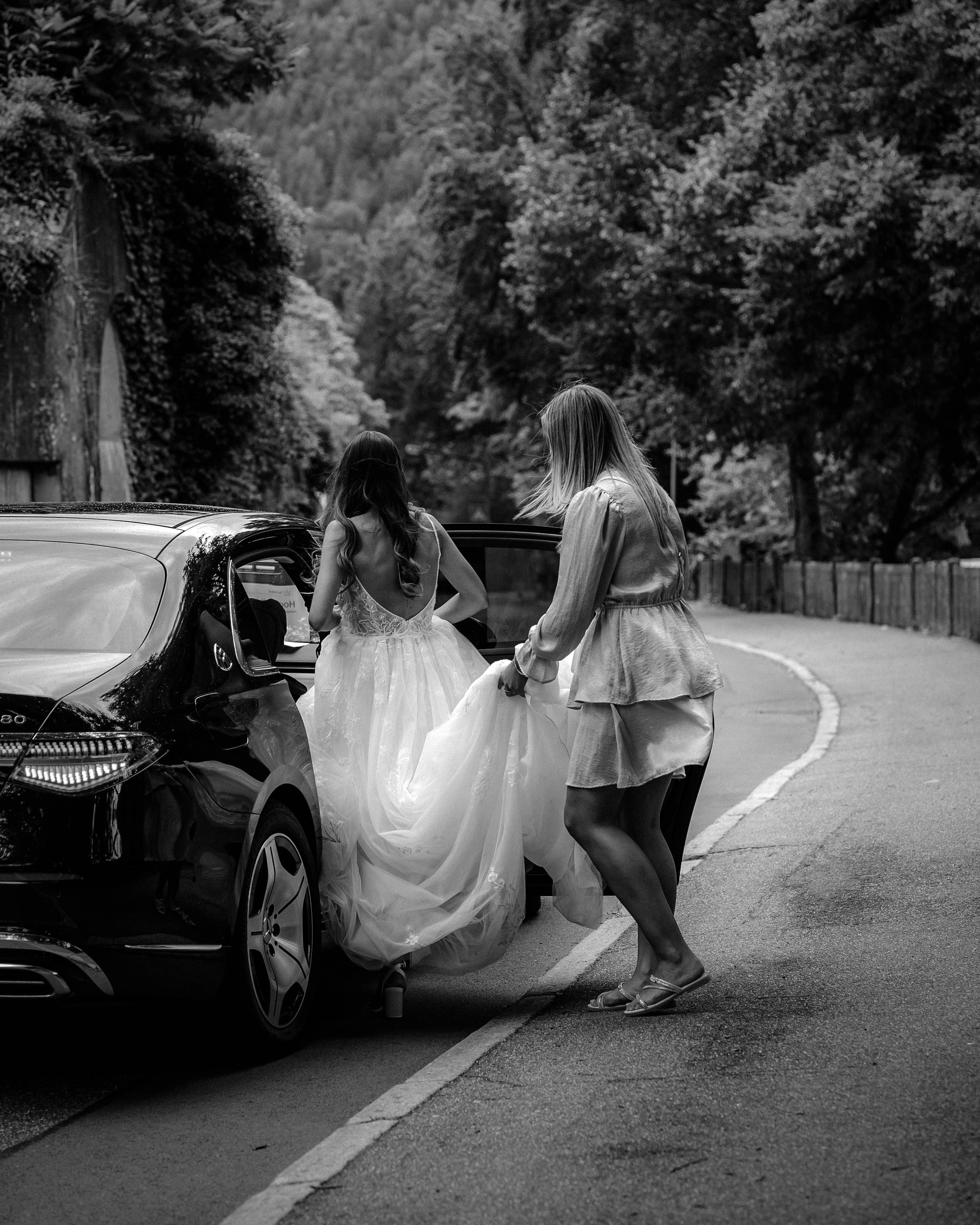 Wedding BW-71.jpg