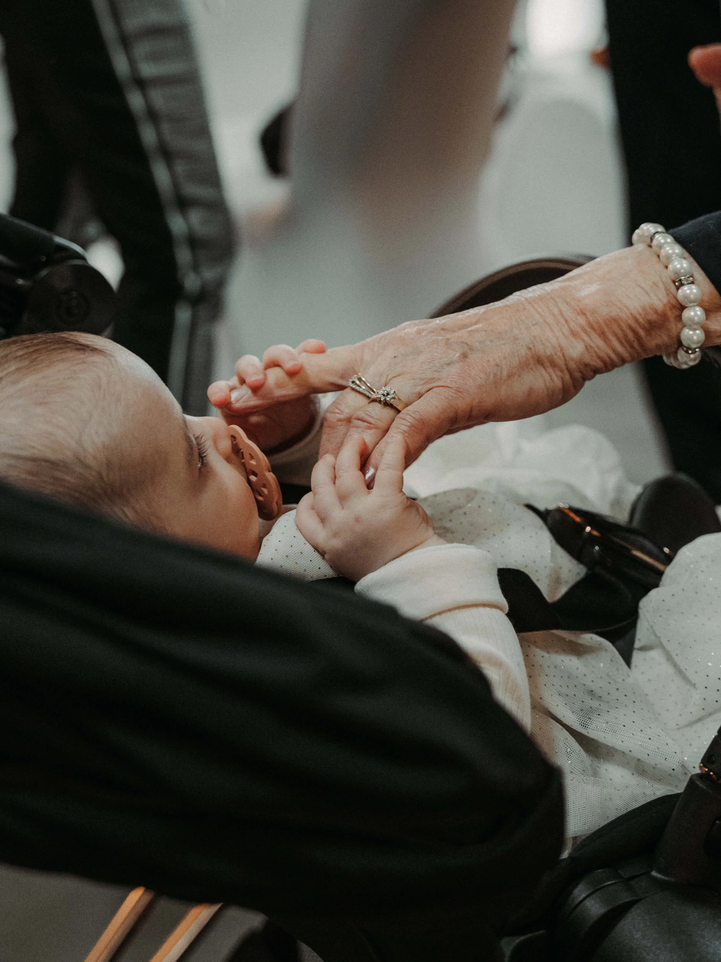 Wedding C&R-8.jpg