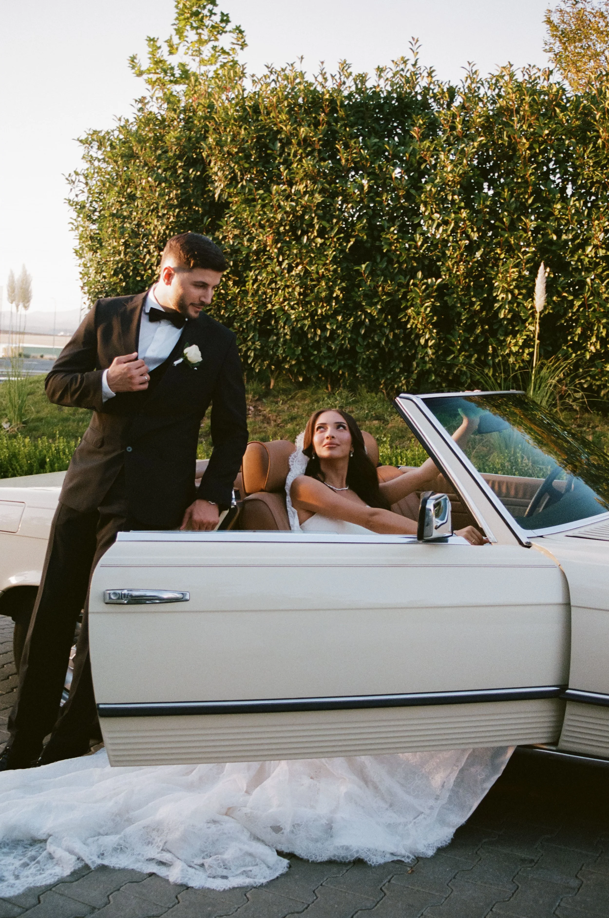 Hava+Dardan Wedding Analog-3-min.jpg