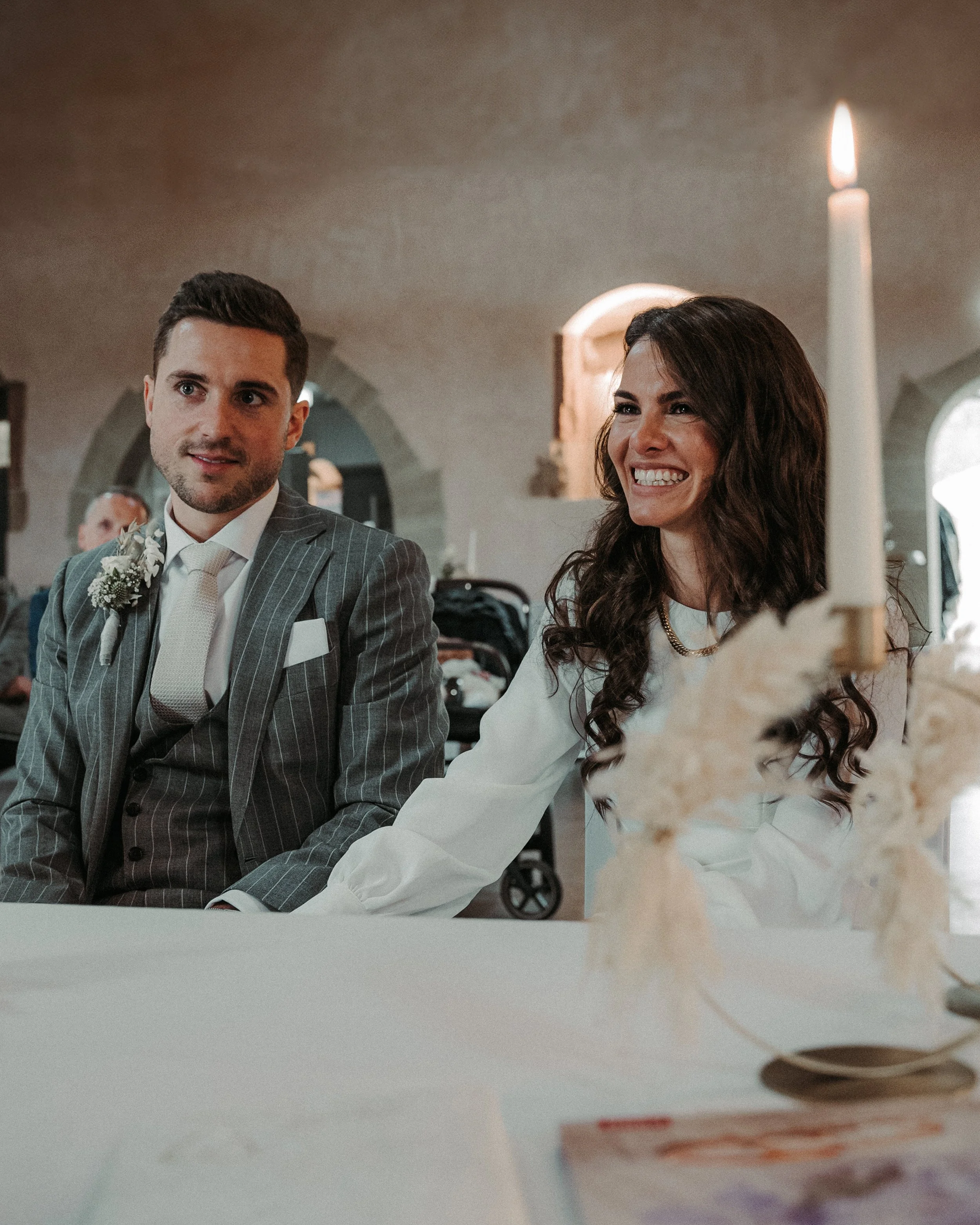Wedding C&R-5.jpg
