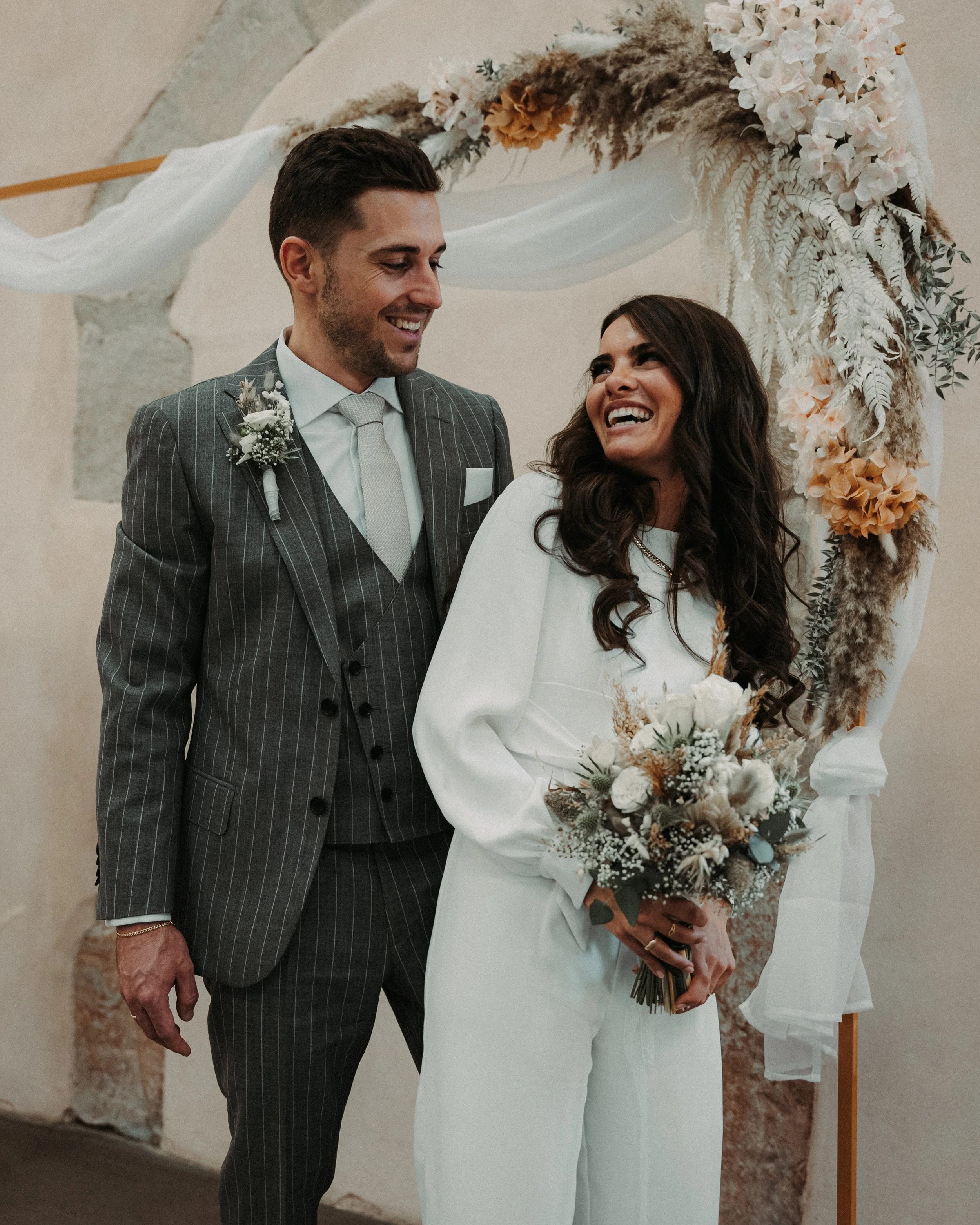 Wedding C&R-16.jpg