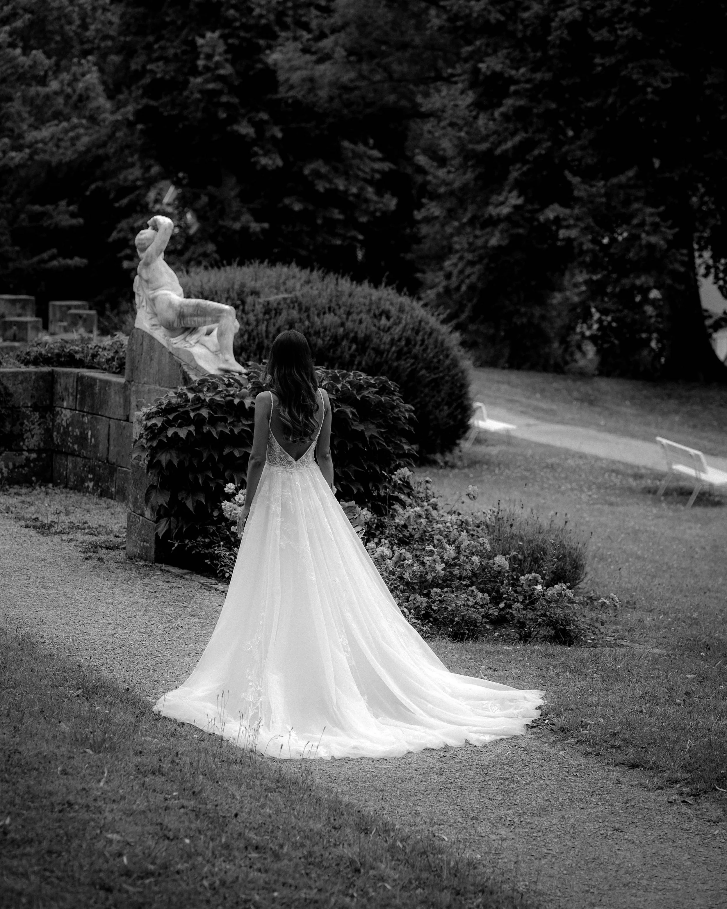 Wedding BW-66.jpg