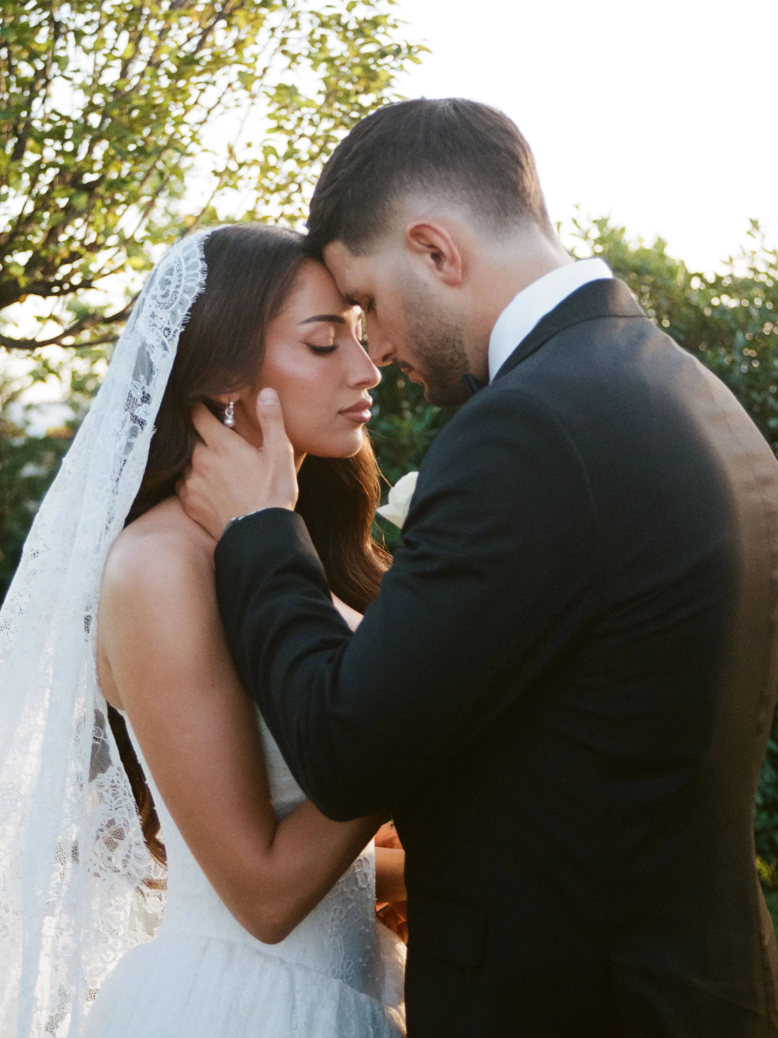 Hava+Dardan Wedding Analog-12-min.jpg