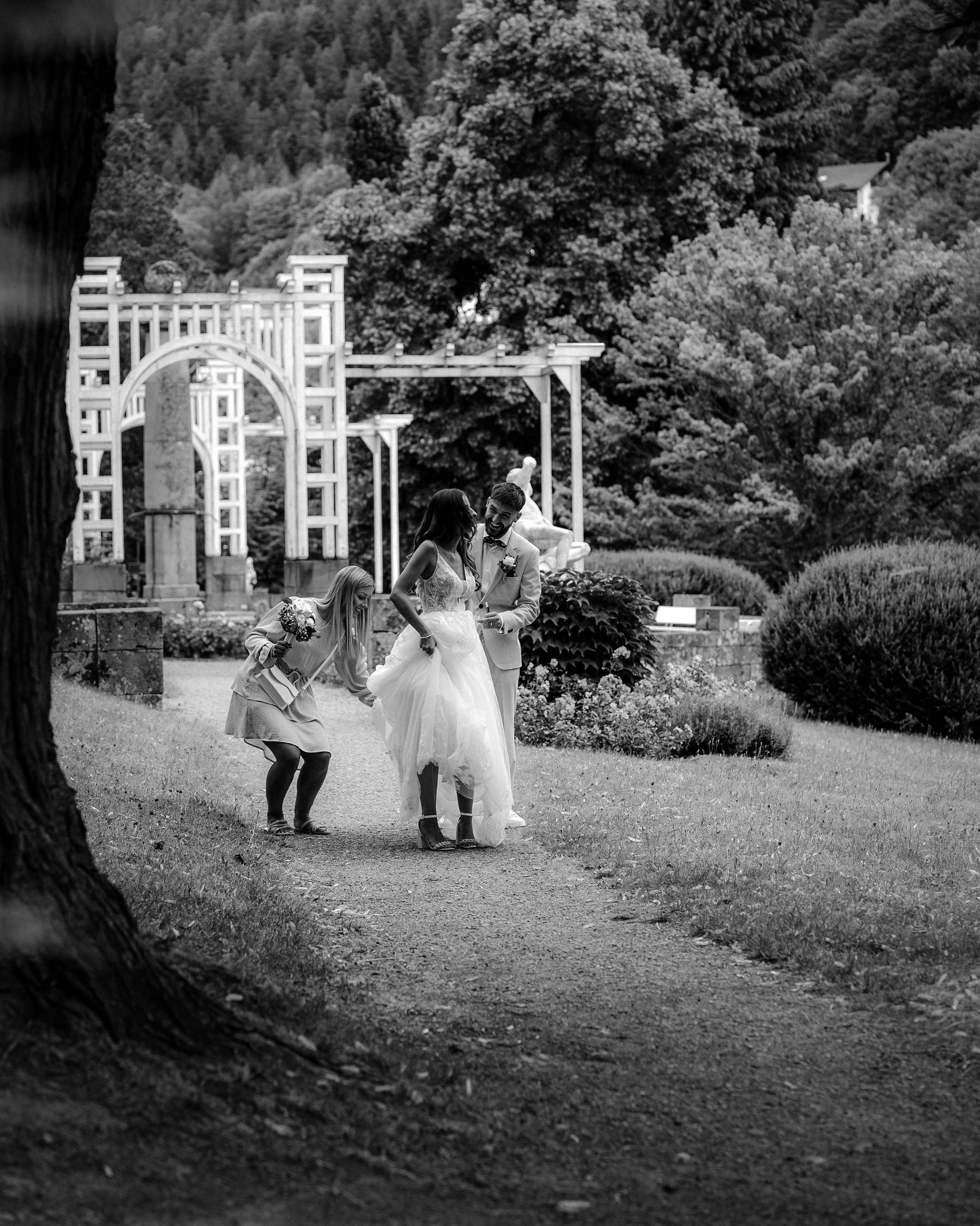 Wedding BW-69.jpg