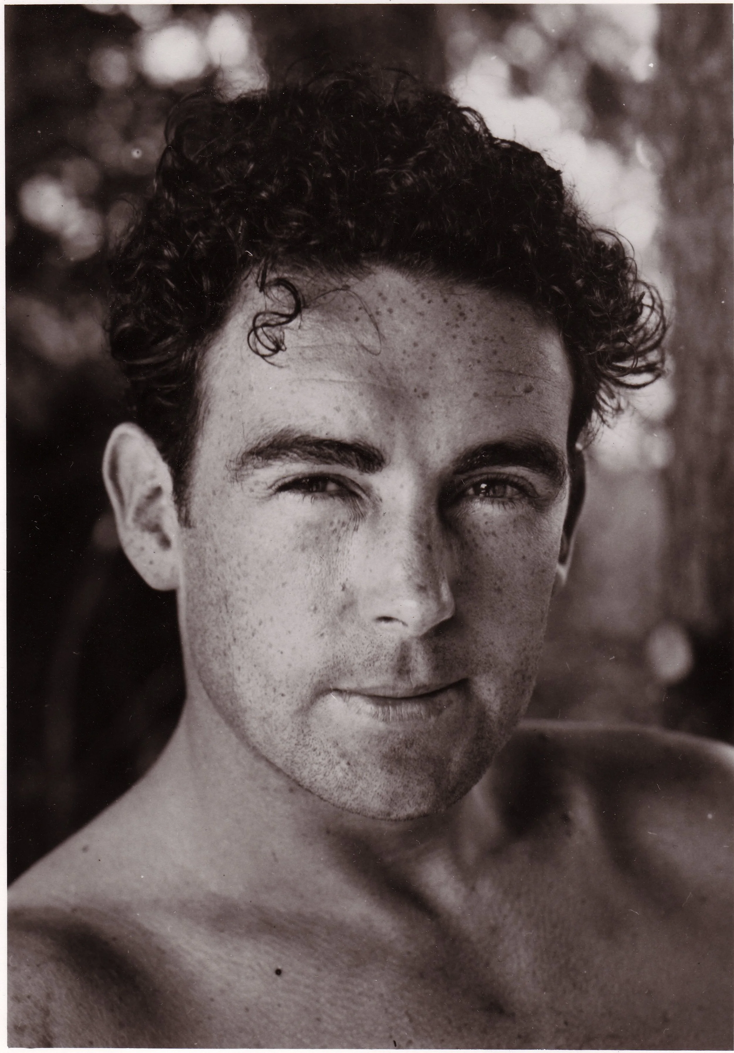 Jack Doyle - A Legend Lost.jpeg