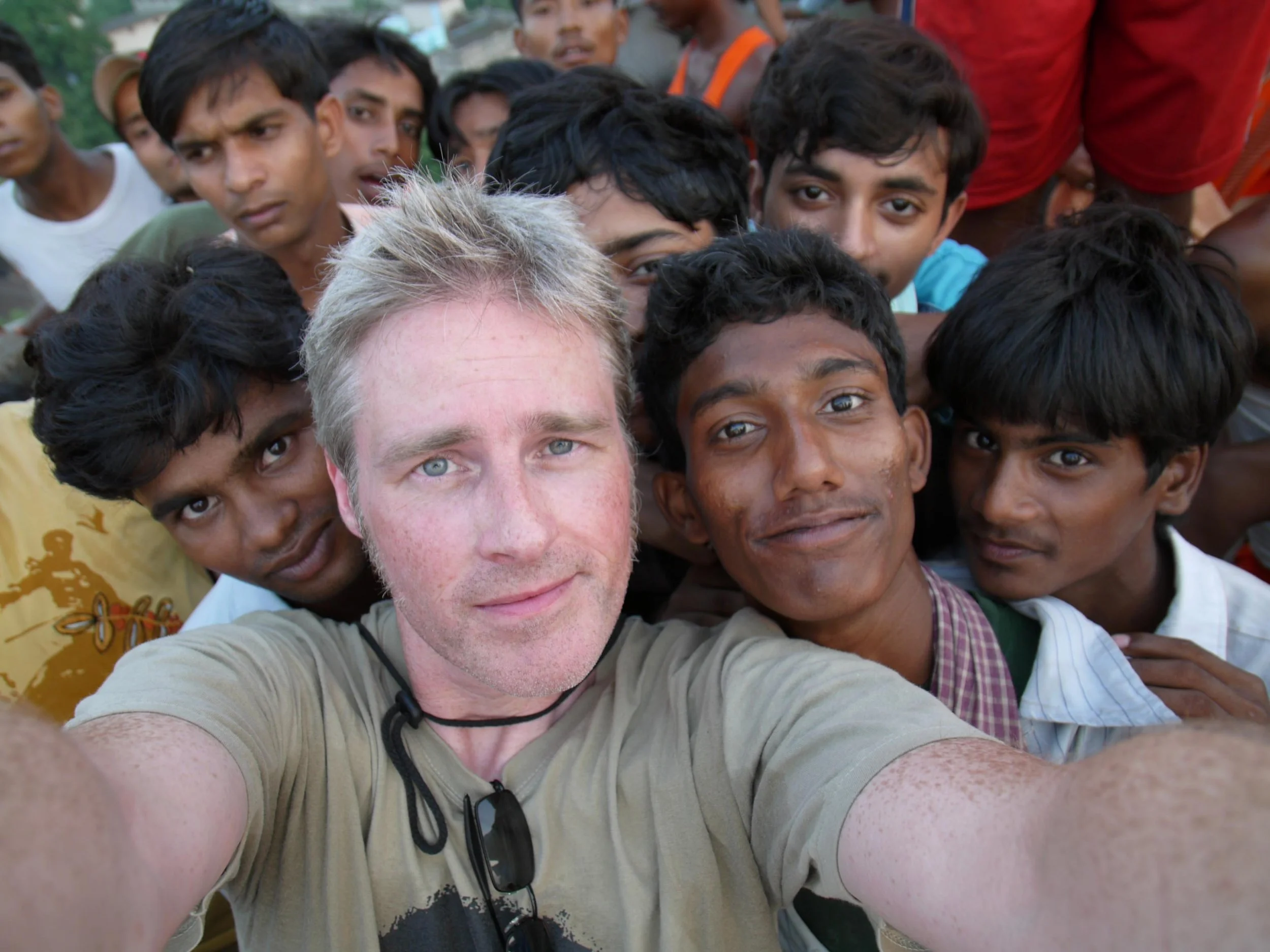 Gerry at Patna 1.jpg