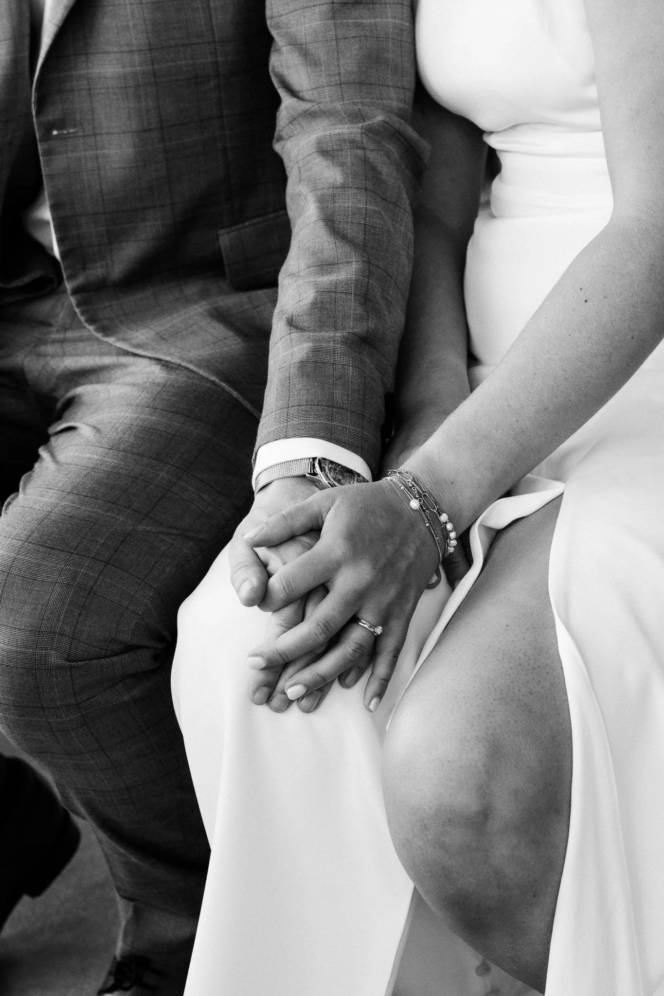 Lien zwart wit-30.jpg