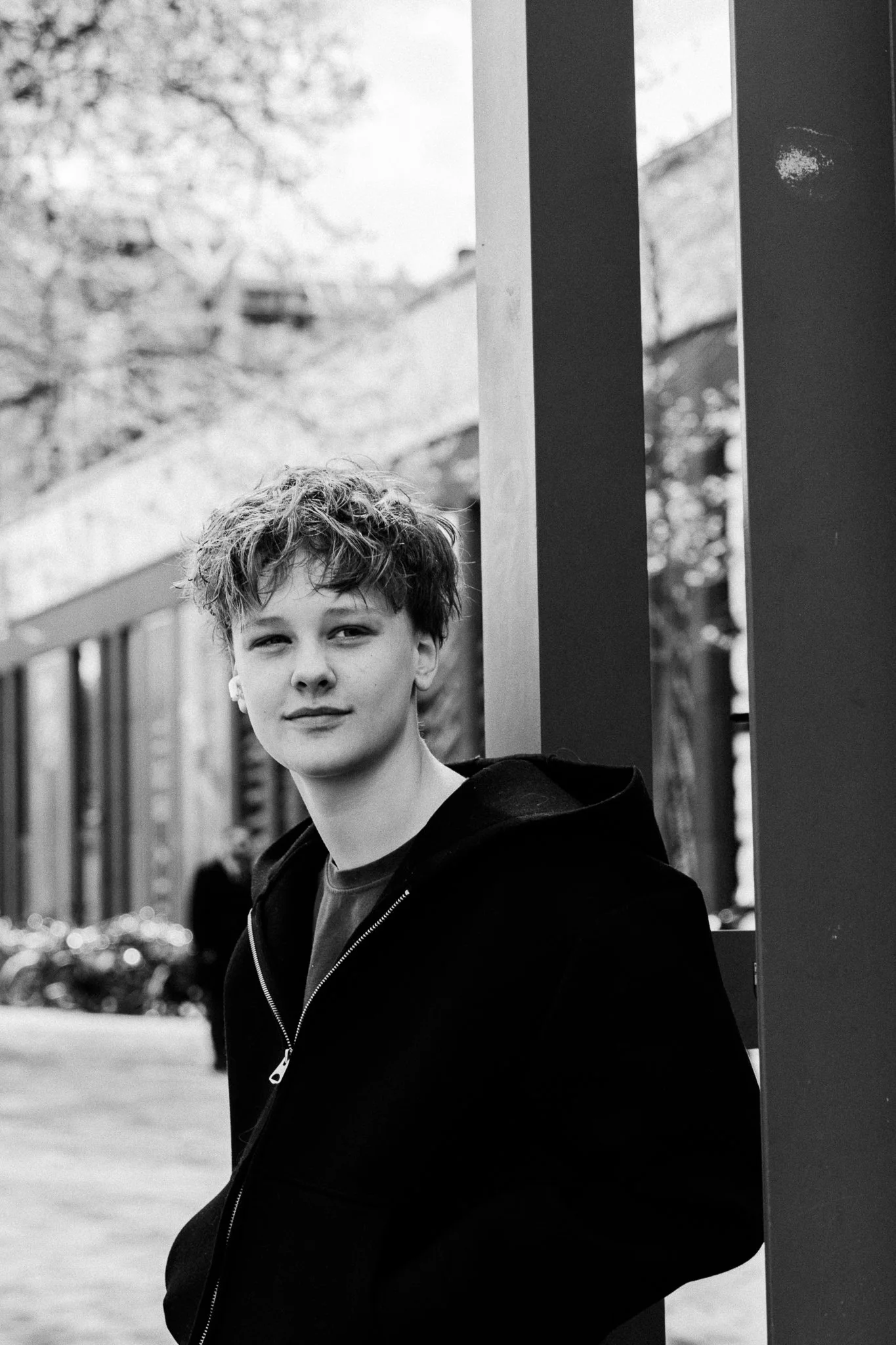 DSC_2301.jpg