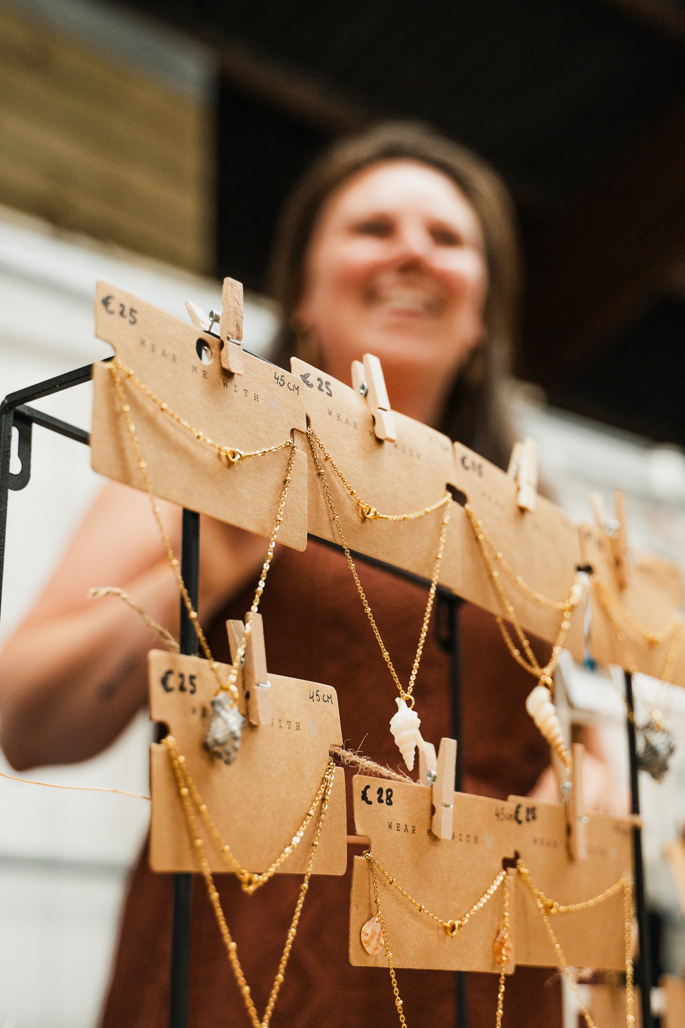 Vintage Market @djeni.shells