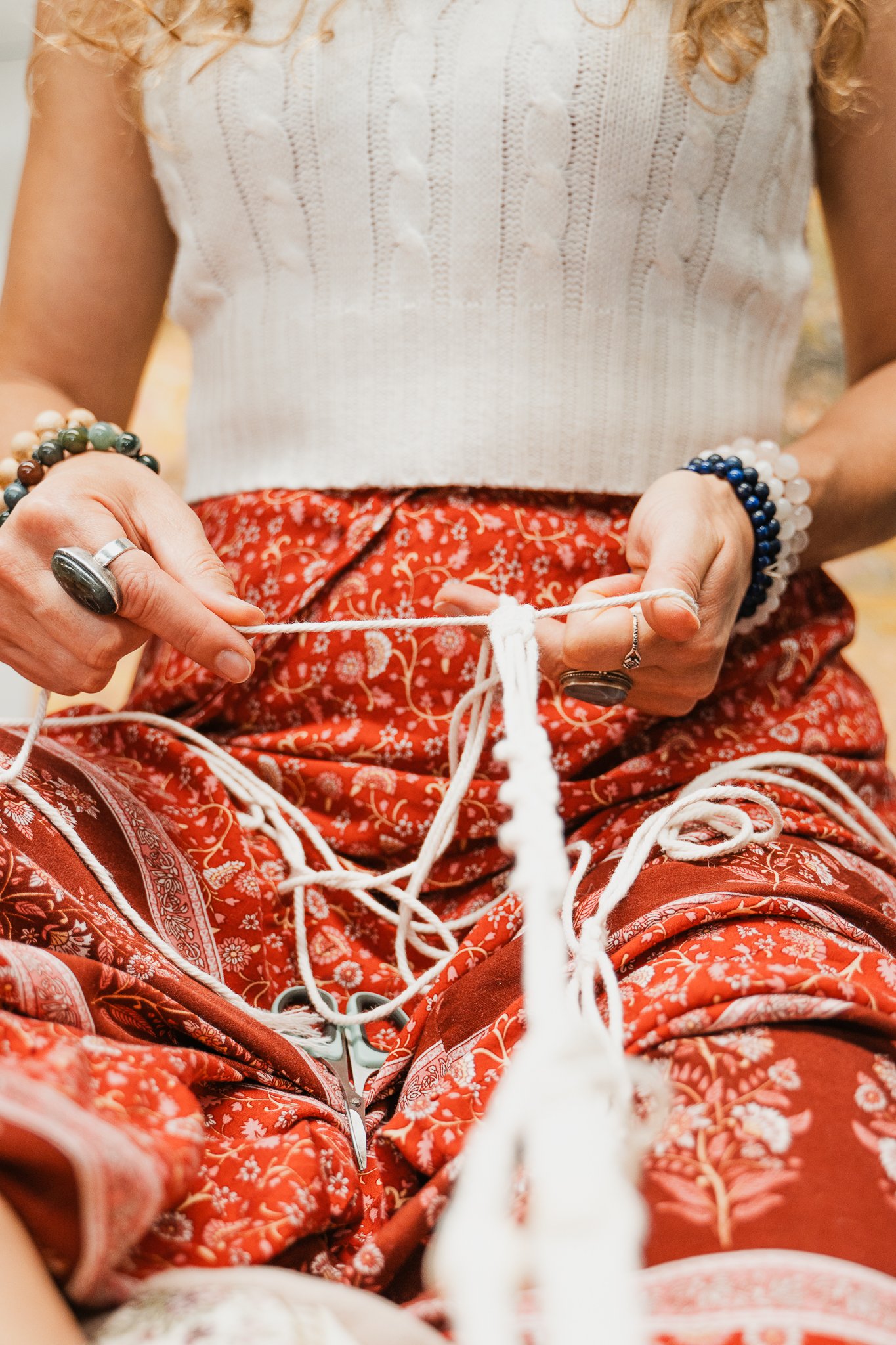 Vintage Market @Fempower_rada
