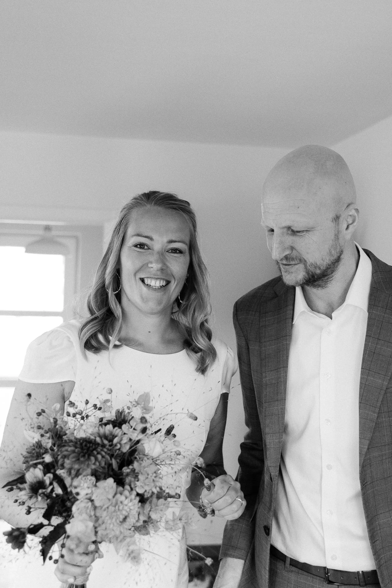 Lien zwart wit-07.jpg