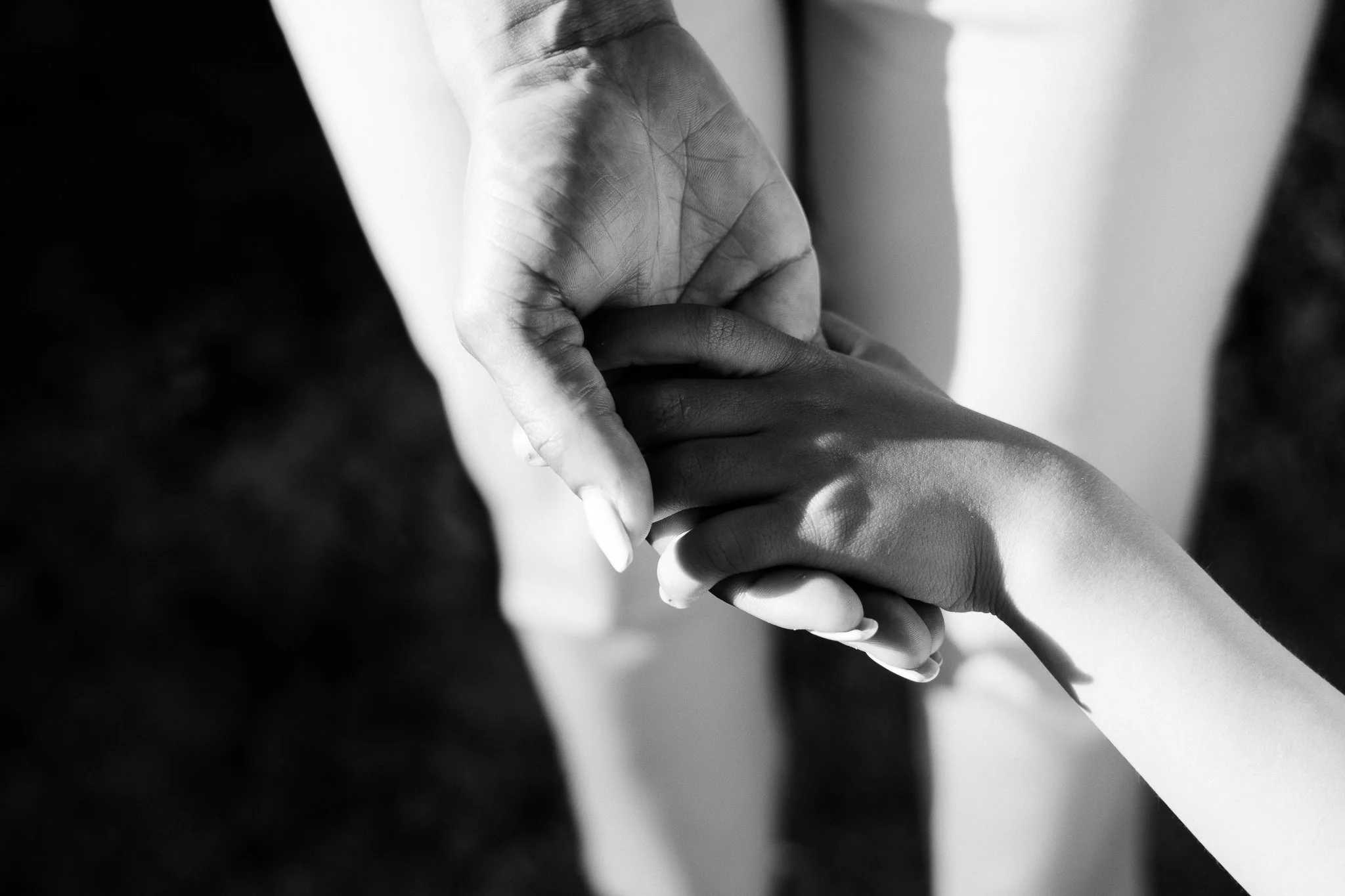 DSC_8791.jpg