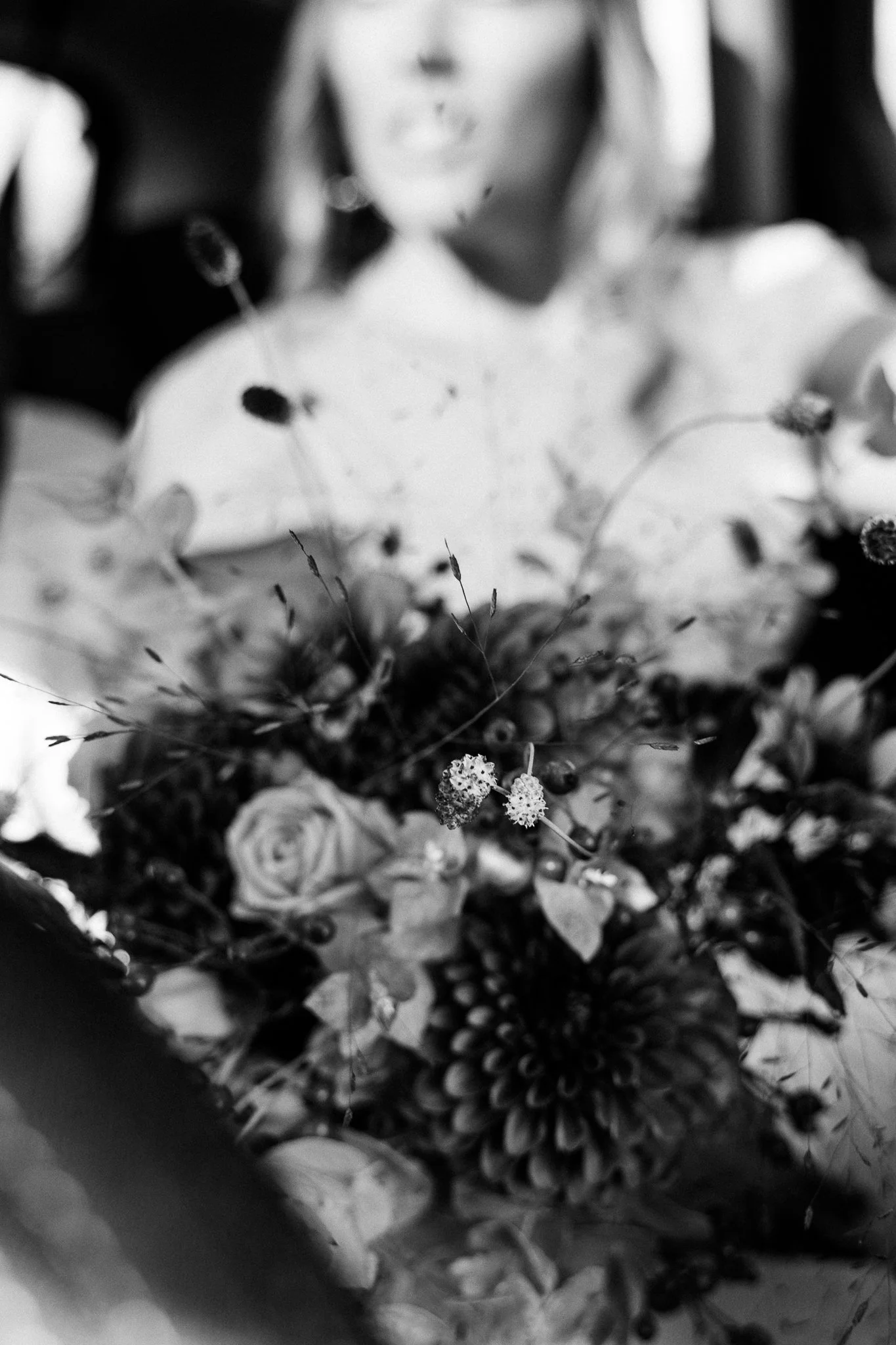 Lien zwart wit-13.jpg