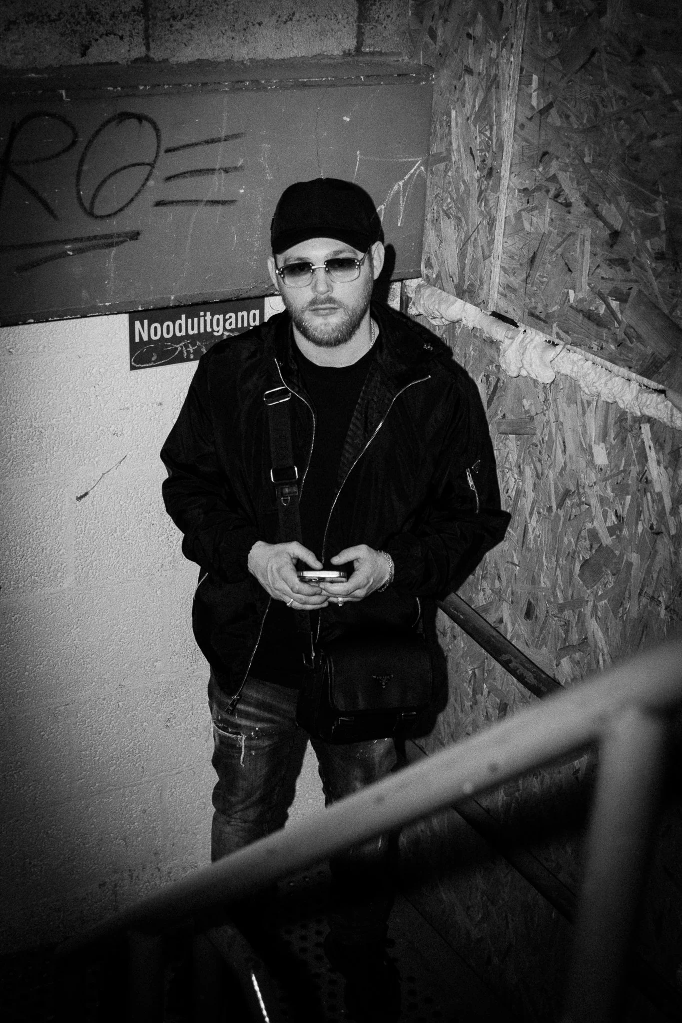 DSC_2935.jpg
