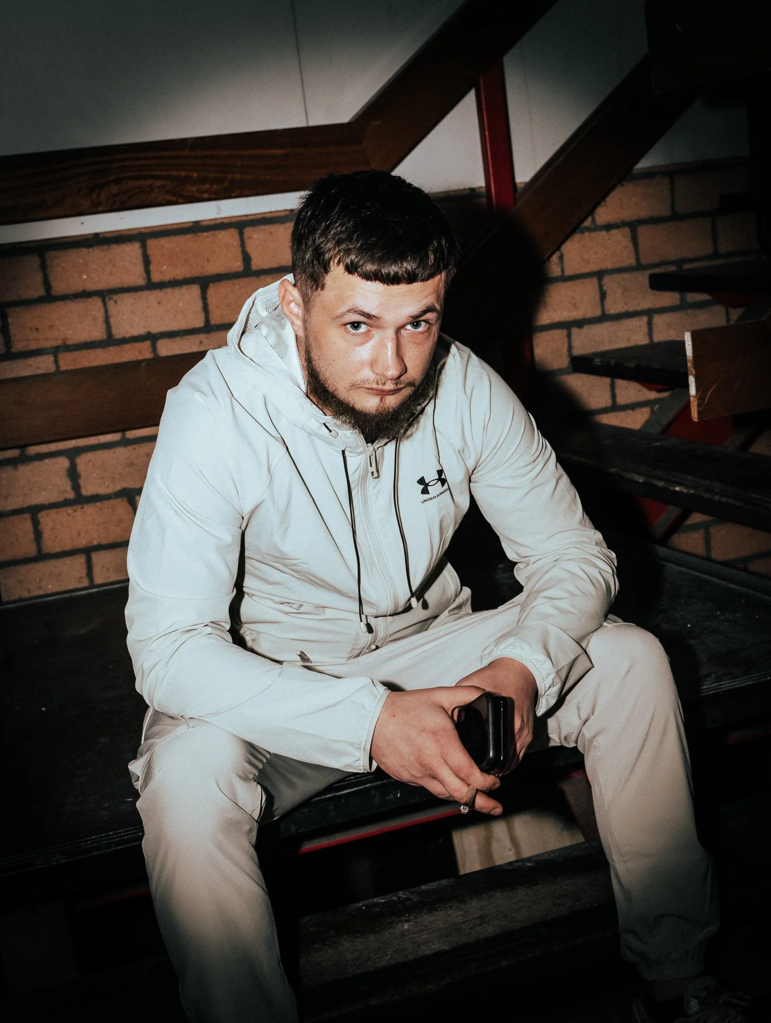 DSC_2515.jpg
