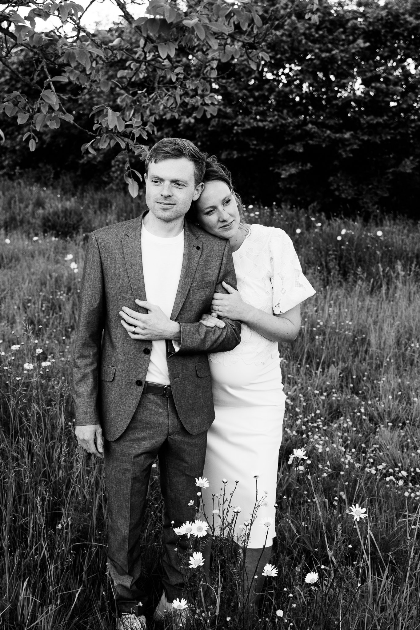 Wedding L&K. '26