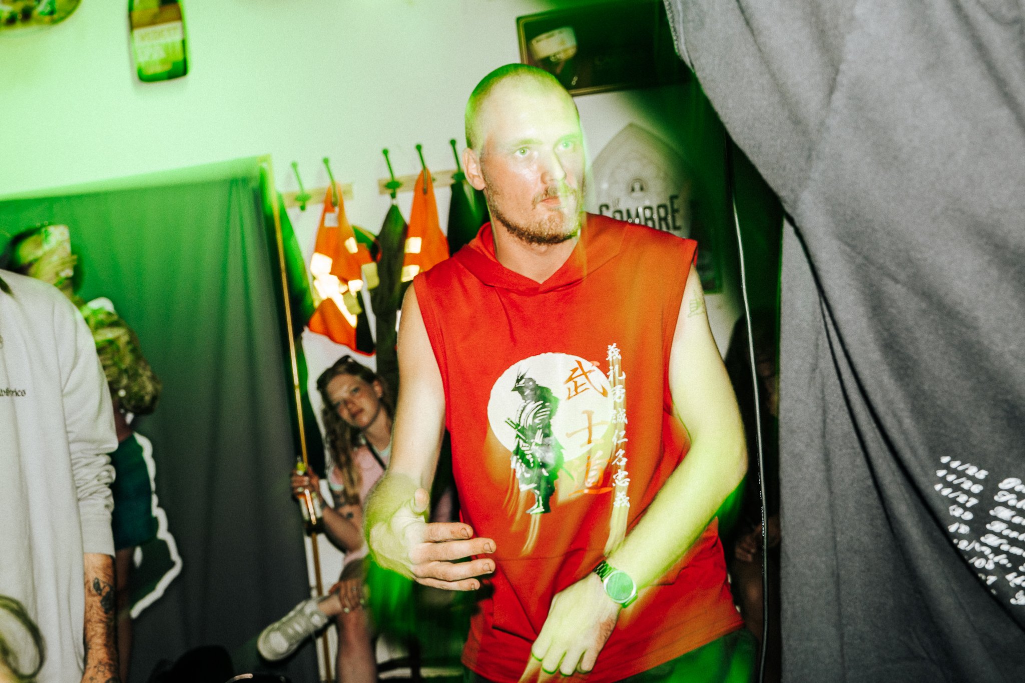 DSC_9091.jpg