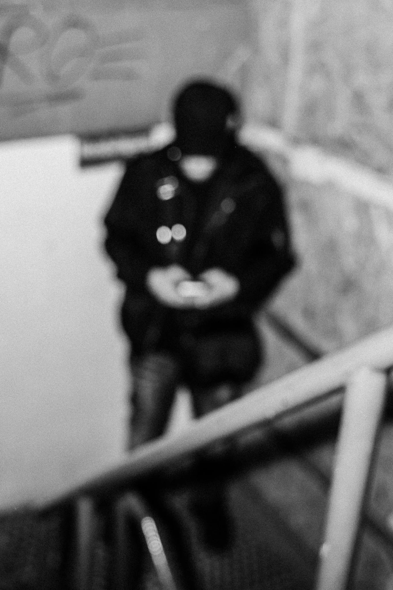 DSC_2934.jpg