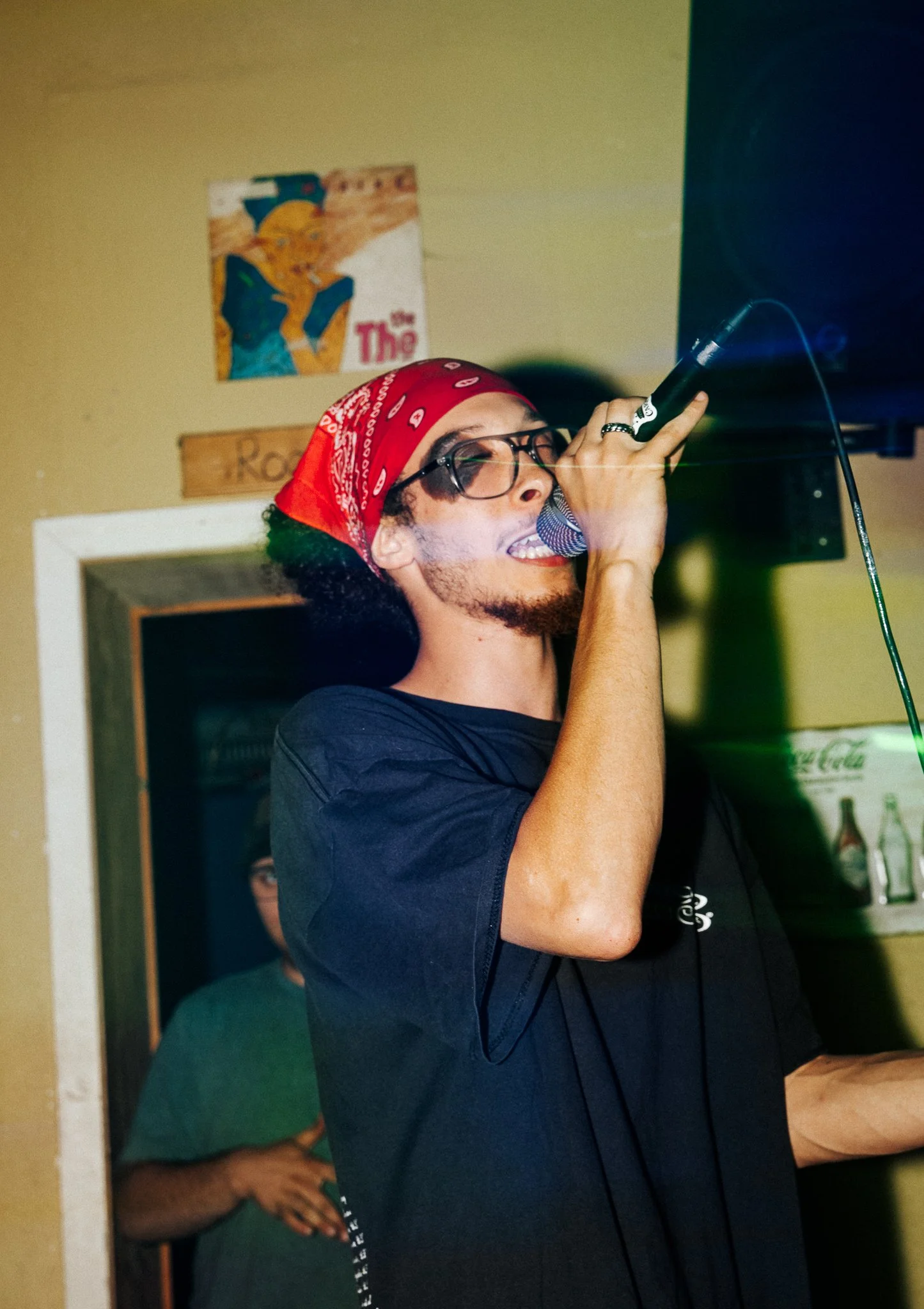 DSC_9112.jpg